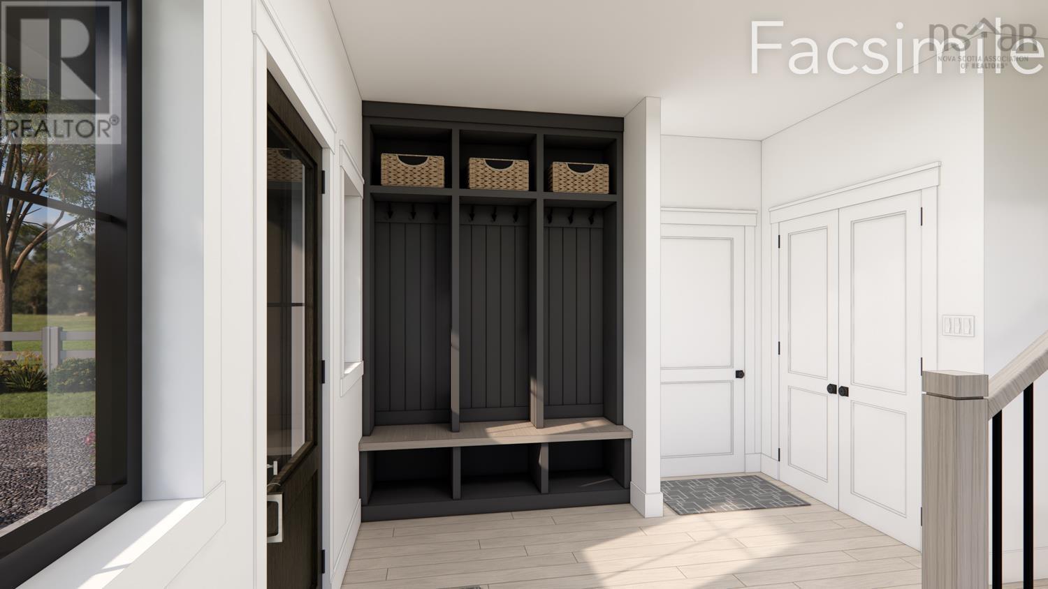 Lot 2-24 Loch Haven Lane, Old Barns, Nova Scotia  B6L 1L8 - Photo 6 - 202518255