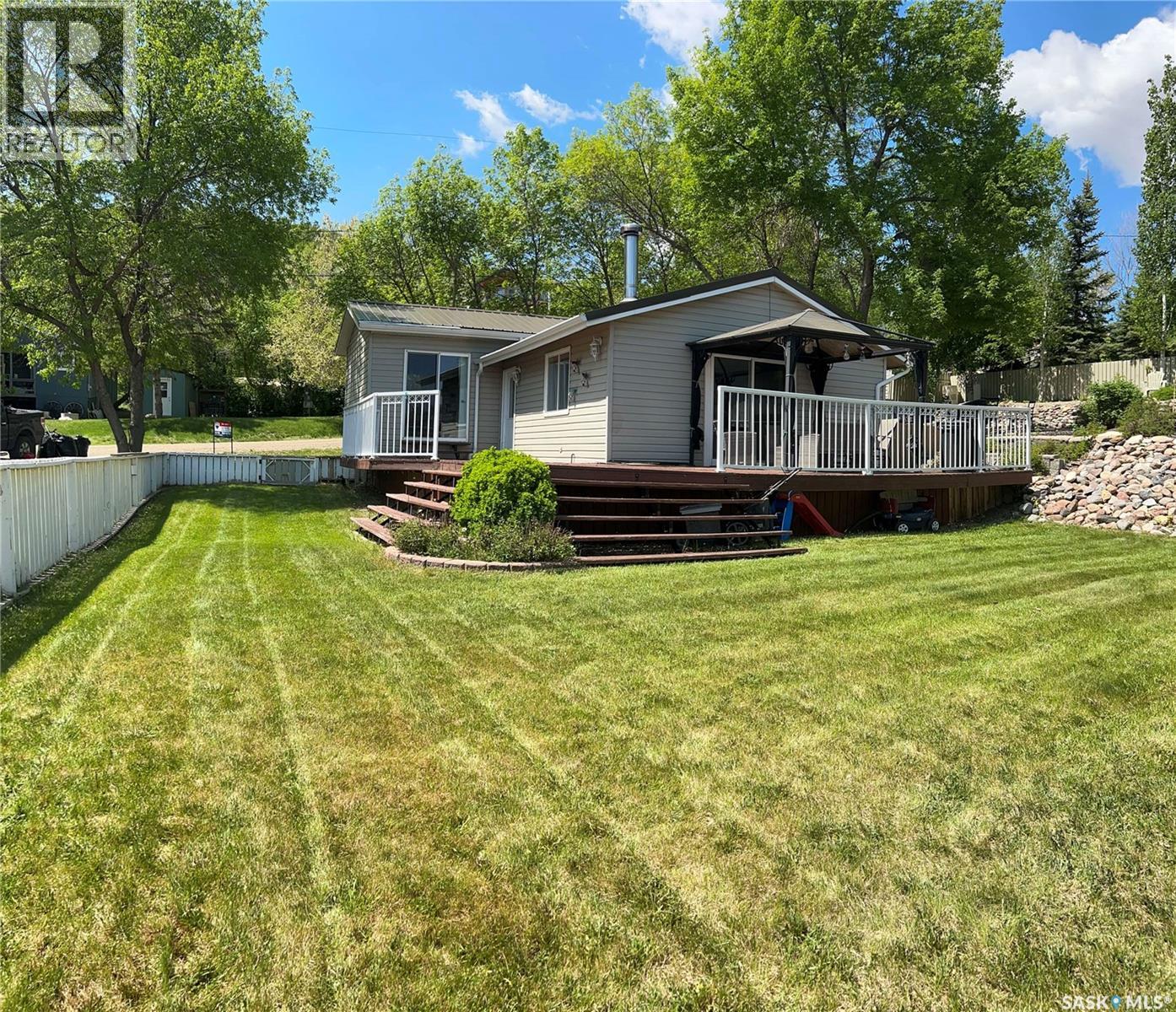 114 Marine Drive, South Lake, Saskatchewan  S0H 2X0 - Photo 1 - SK016322