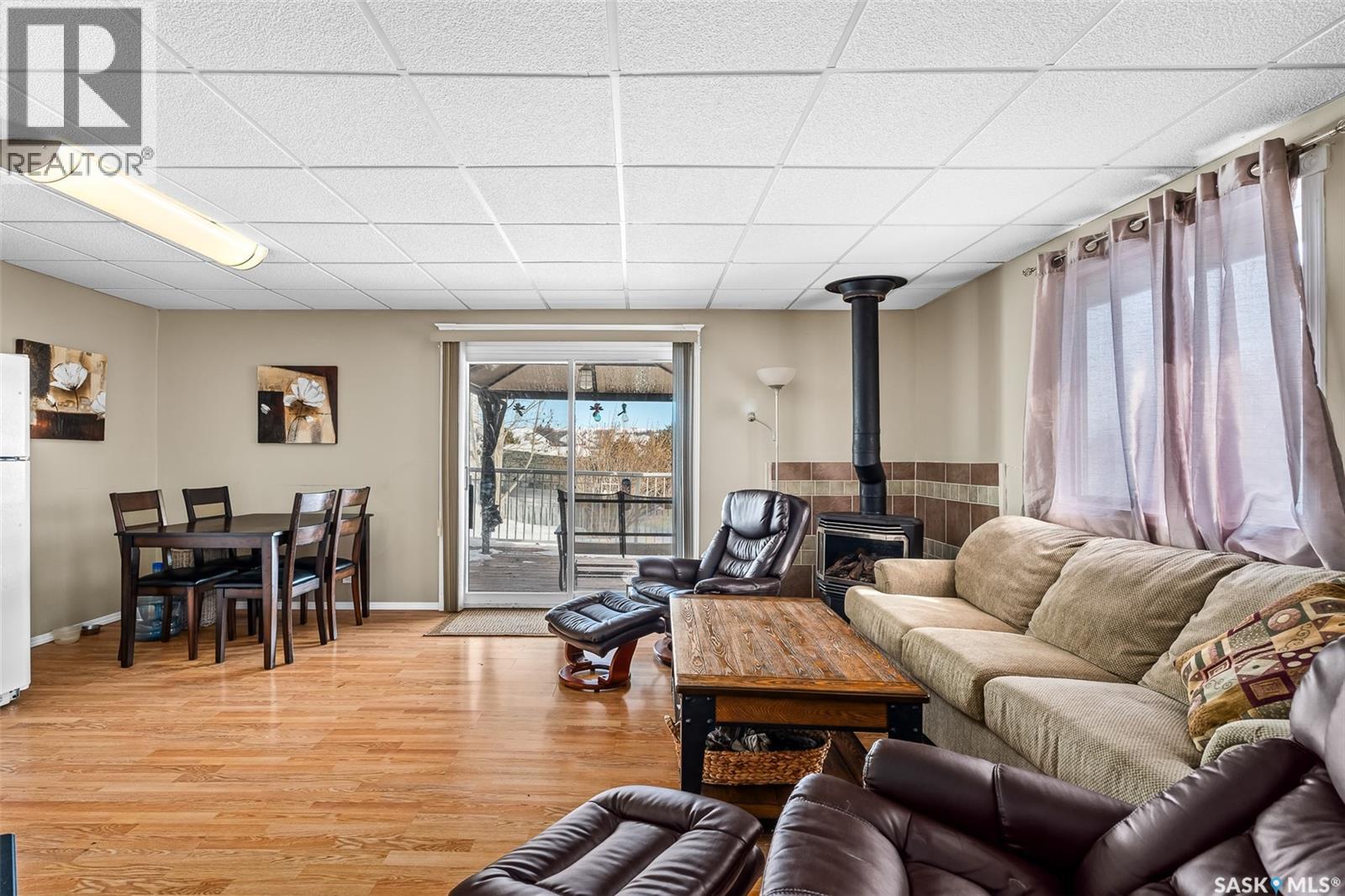 114 Marine Drive, South Lake, Saskatchewan  S0H 2X0 - Photo 11 - SK016322