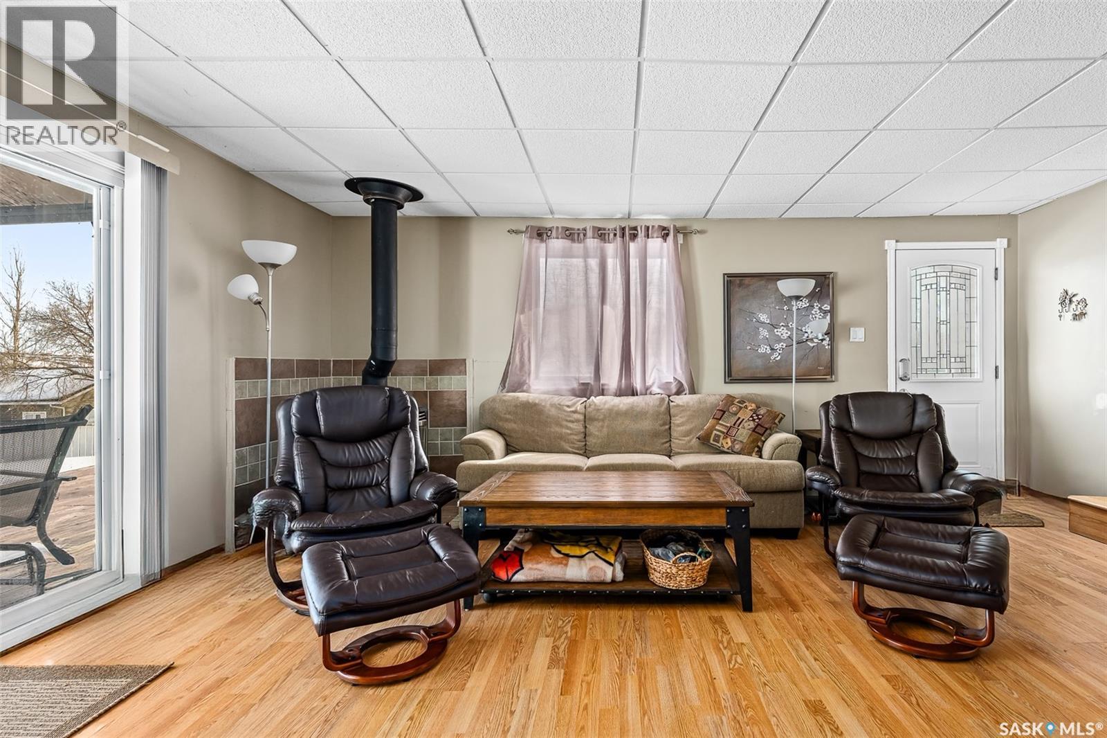 114 Marine Drive, South Lake, Saskatchewan  S0H 2X0 - Photo 12 - SK016322
