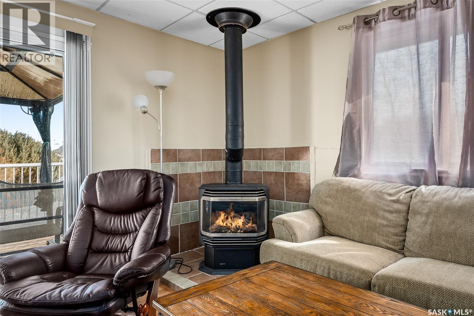 114 Marine Drive, South Lake, Saskatchewan  S0H 2X0 - Photo 13 - SK016322