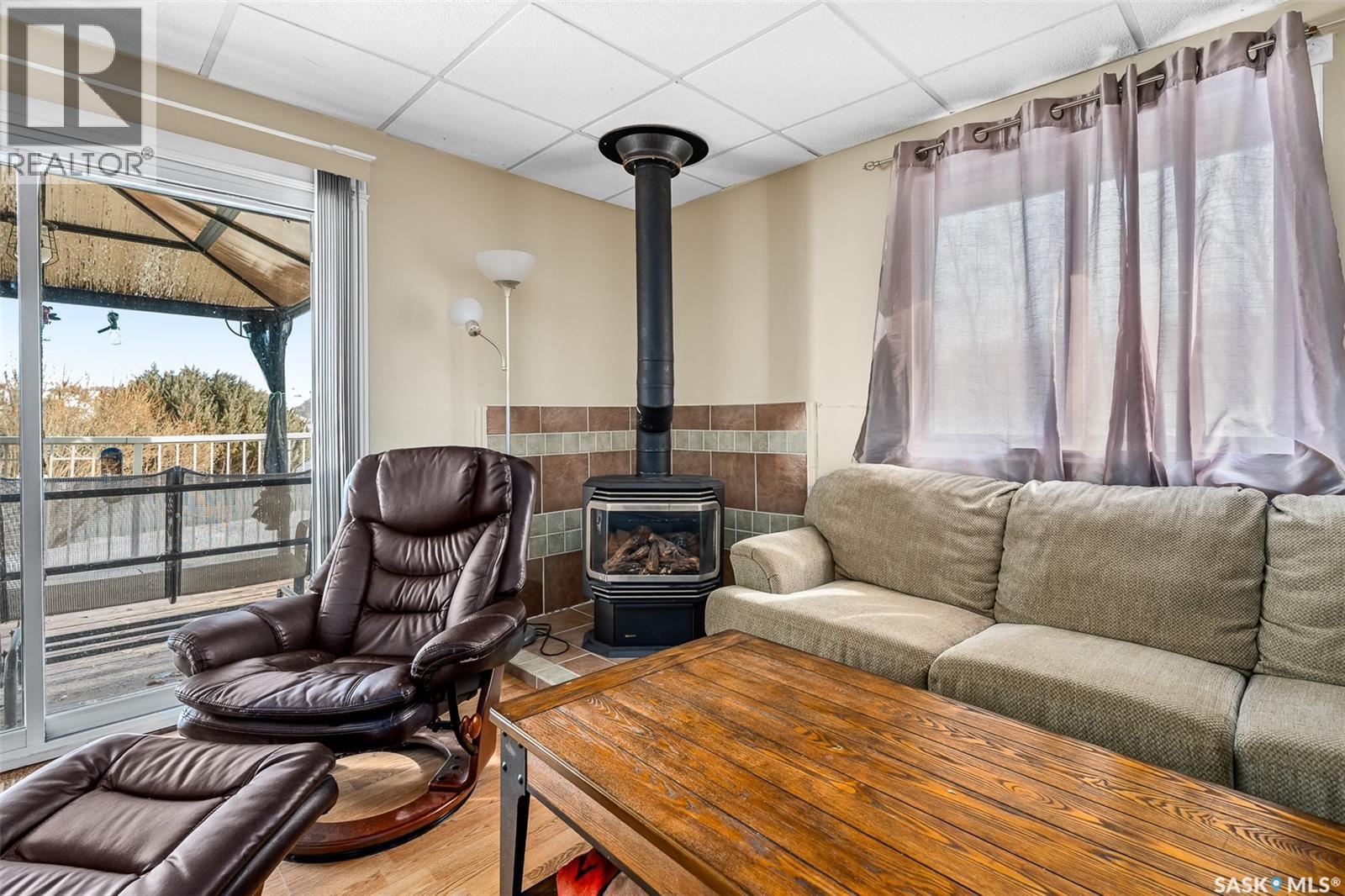 114 Marine Drive, South Lake, Saskatchewan  S0H 2X0 - Photo 14 - SK016322