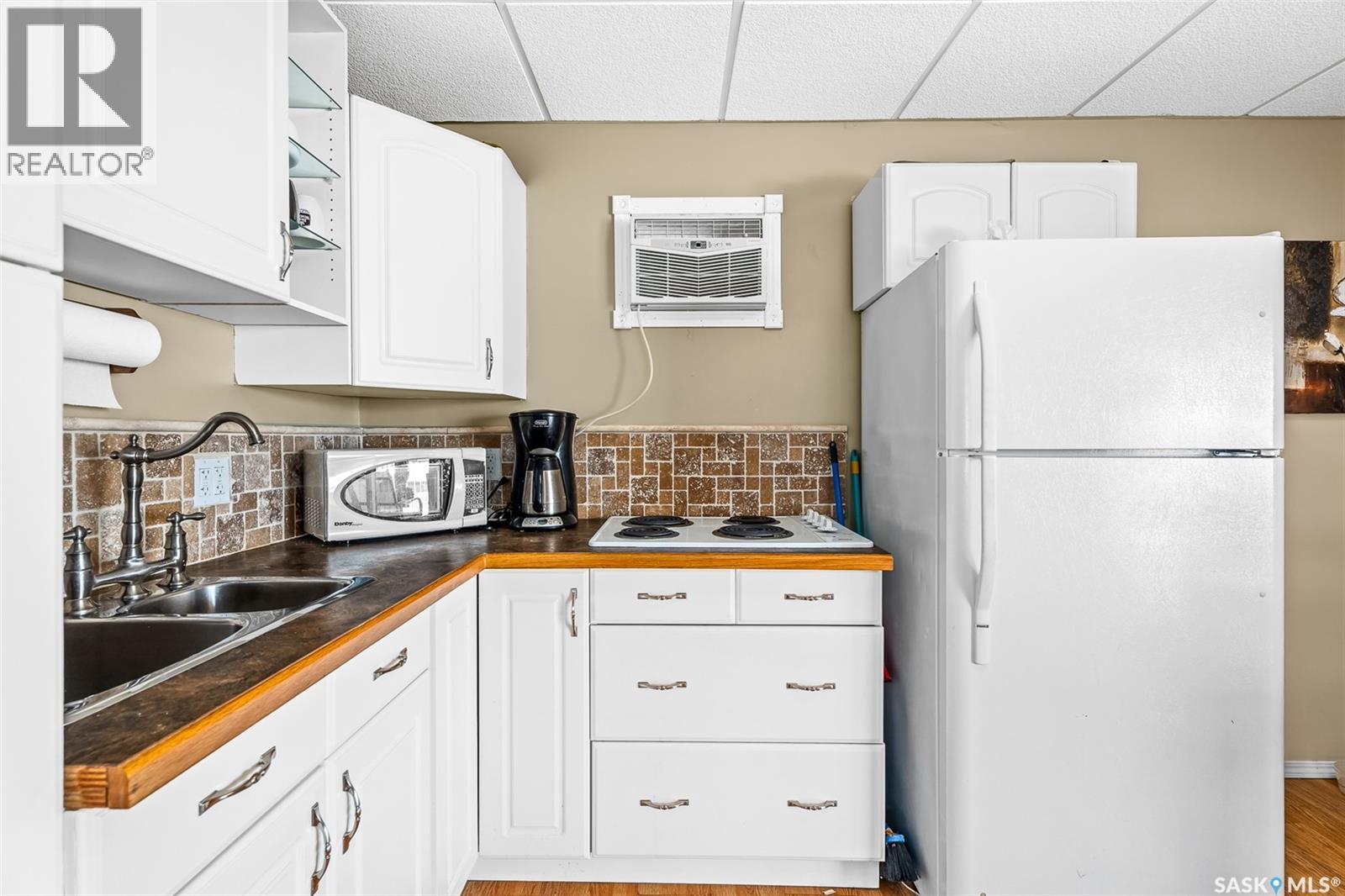 114 Marine Drive, South Lake, Saskatchewan  S0H 2X0 - Photo 17 - SK016322