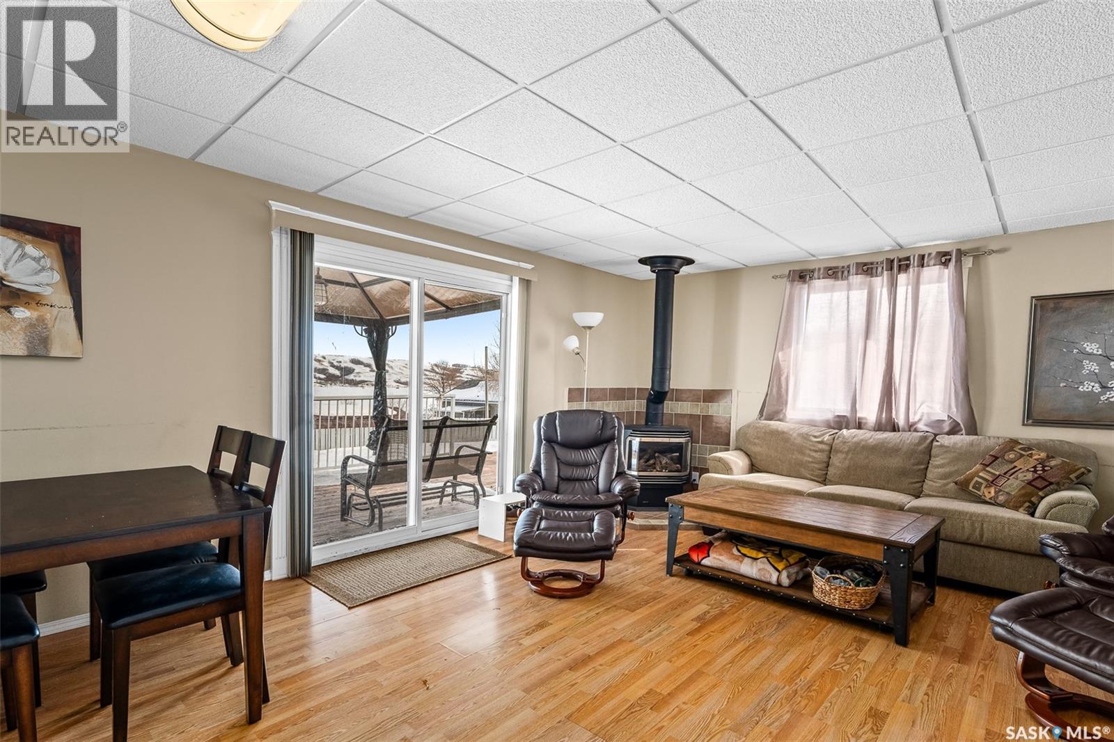 114 Marine Drive, South Lake, Saskatchewan  S0H 2X0 - Photo 19 - SK016322