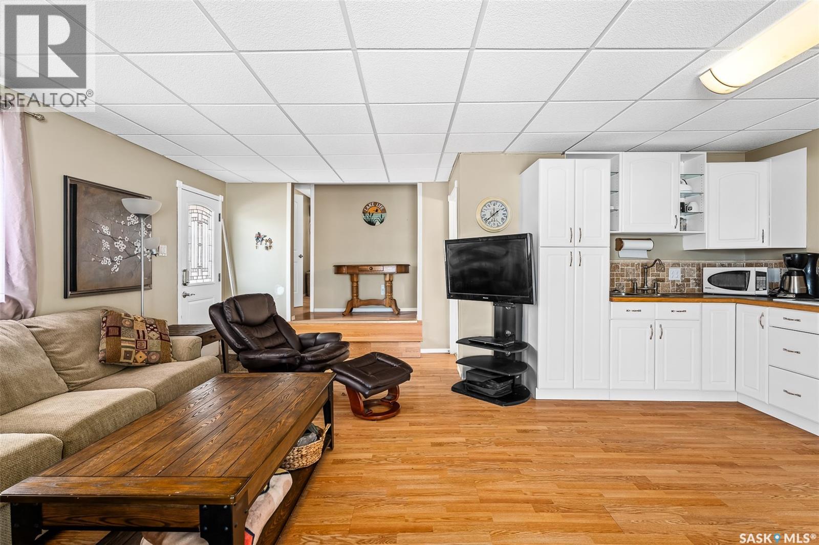 114 Marine Drive, South Lake, Saskatchewan  S0H 2X0 - Photo 20 - SK016322