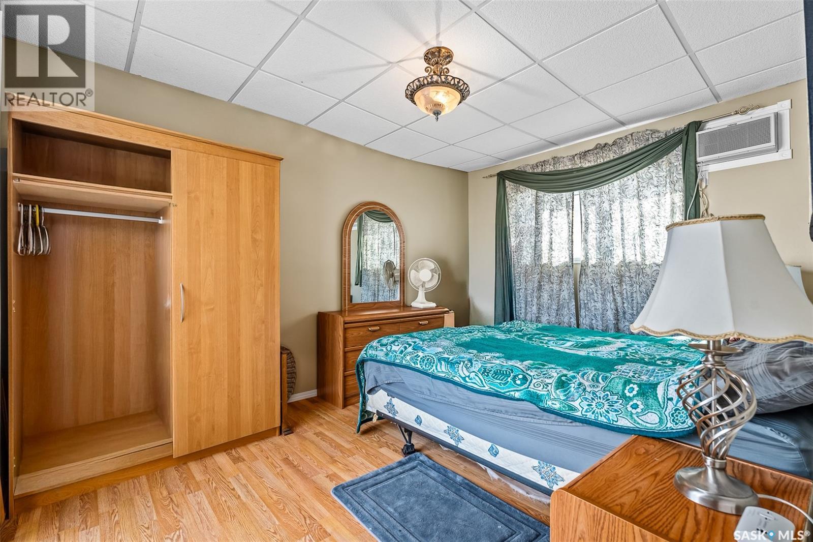 114 Marine Drive, South Lake, Saskatchewan  S0H 2X0 - Photo 23 - SK016322