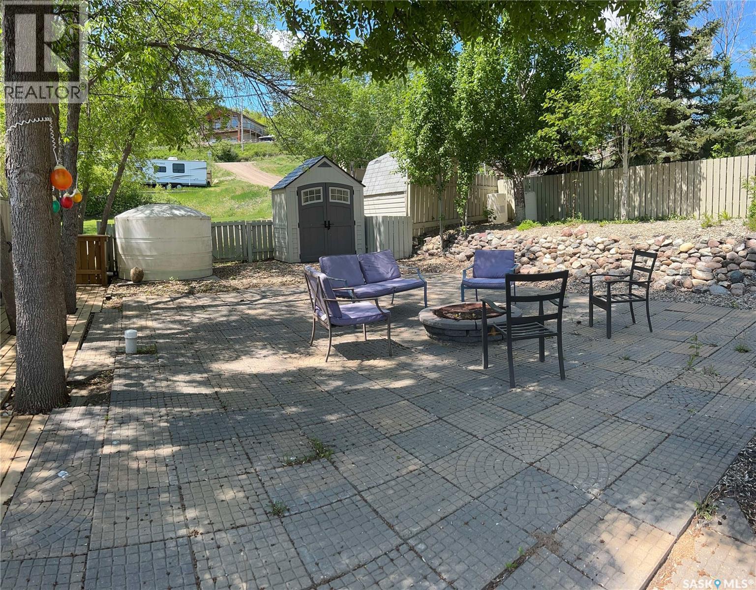 114 Marine Drive, South Lake, Saskatchewan  S0H 2X0 - Photo 29 - SK016322