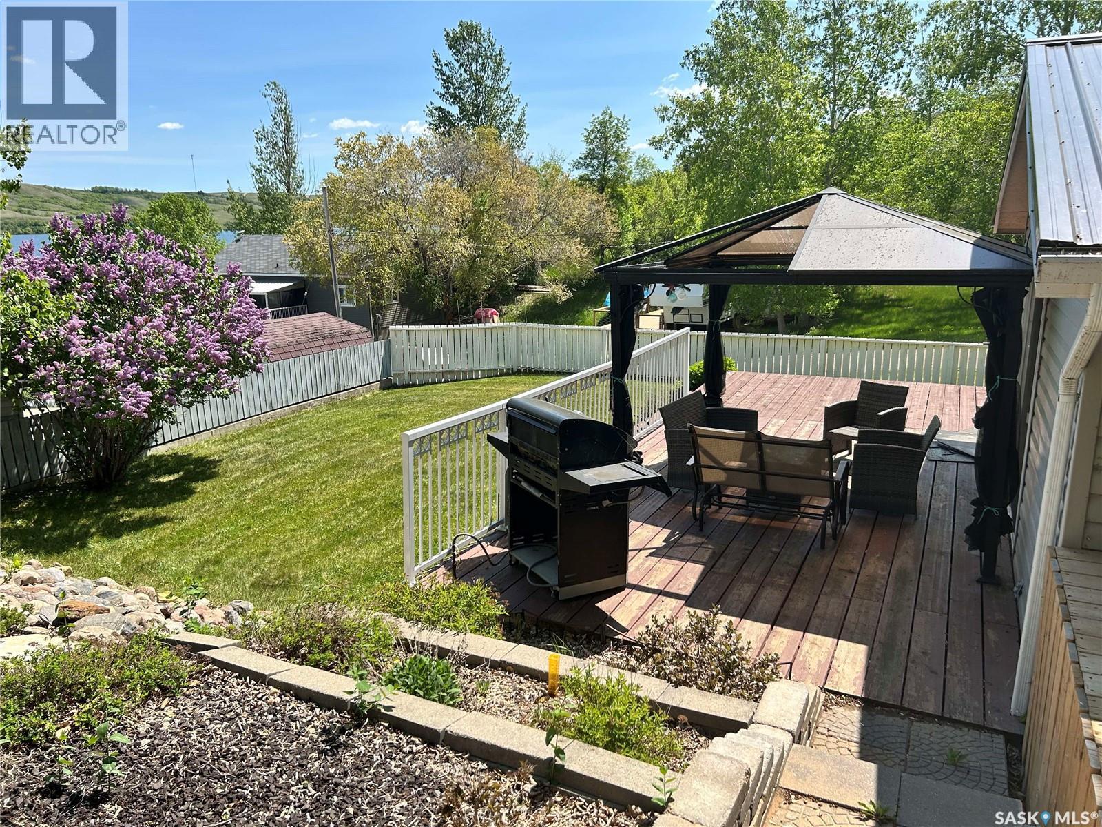 114 Marine Drive, South Lake, Saskatchewan  S0H 2X0 - Photo 3 - SK016322