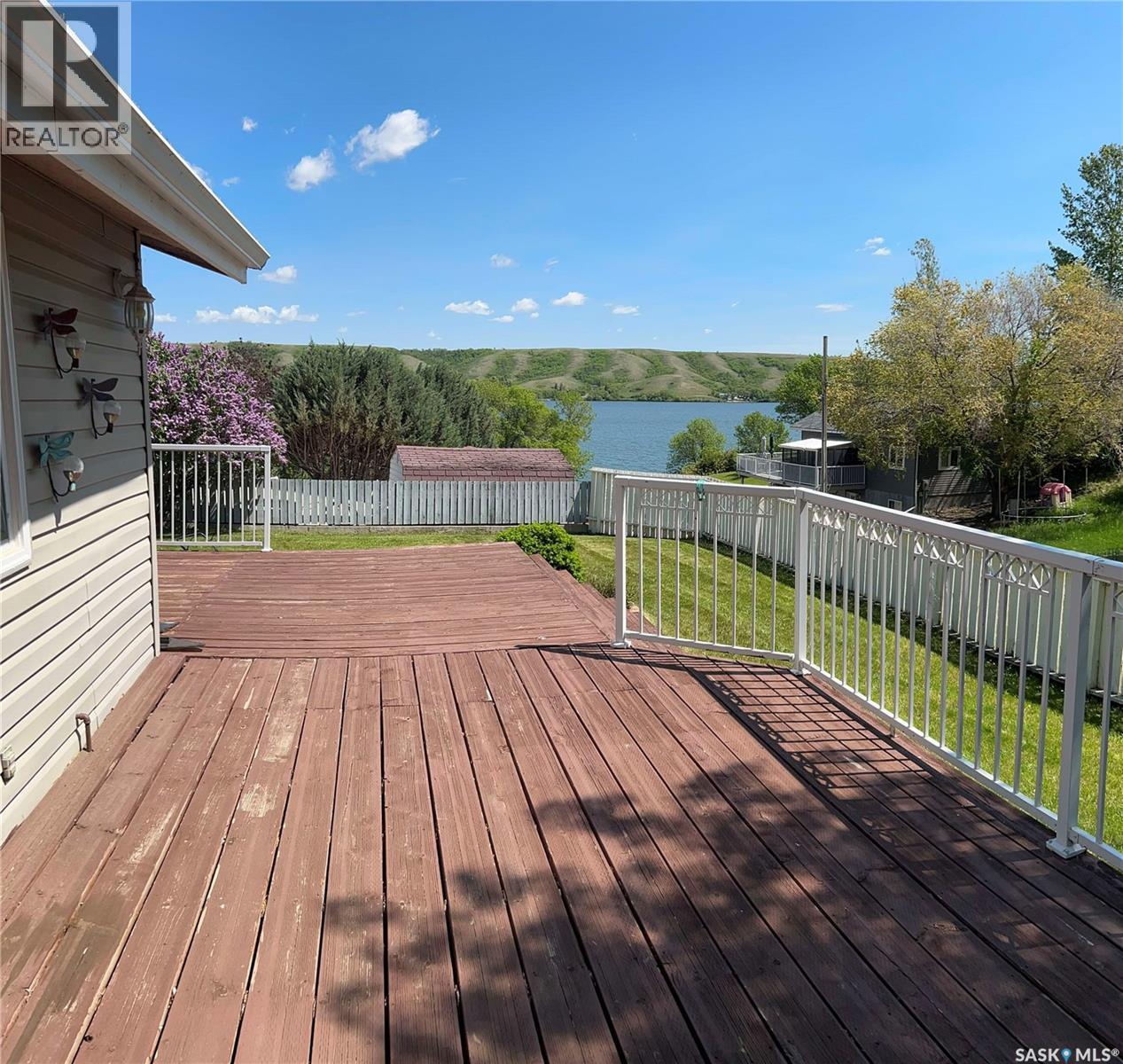 114 Marine Drive, South Lake, Saskatchewan  S0H 2X0 - Photo 30 - SK016322