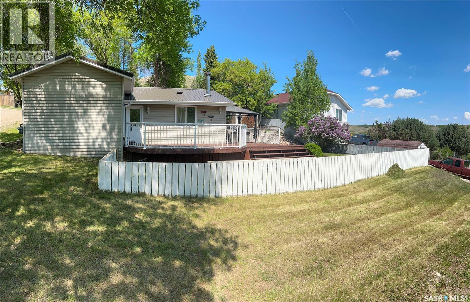 114 Marine Drive, South Lake, Saskatchewan  S0H 2X0 - Photo 31 - SK016322