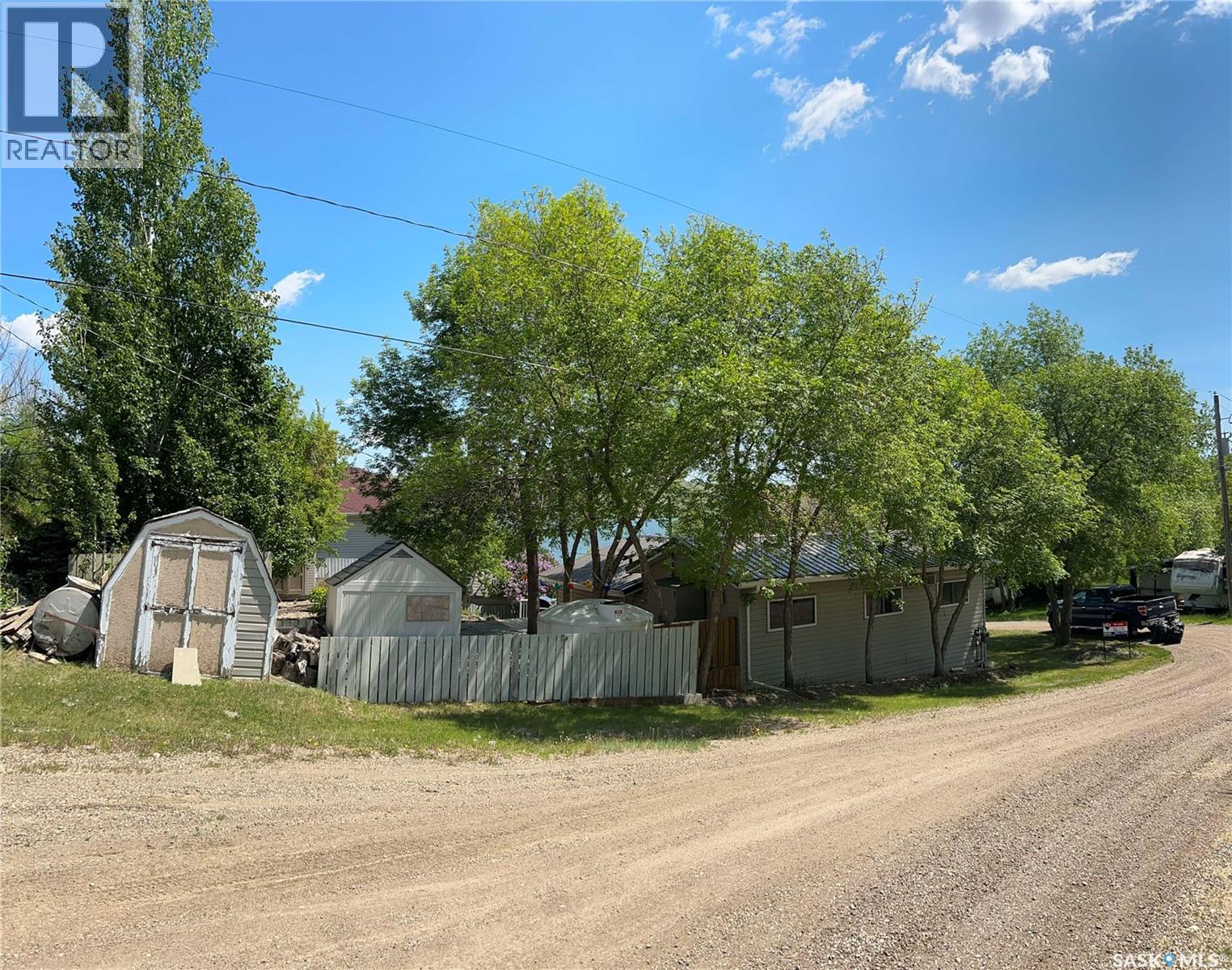 114 Marine Drive, South Lake, Saskatchewan  S0H 2X0 - Photo 32 - SK016322