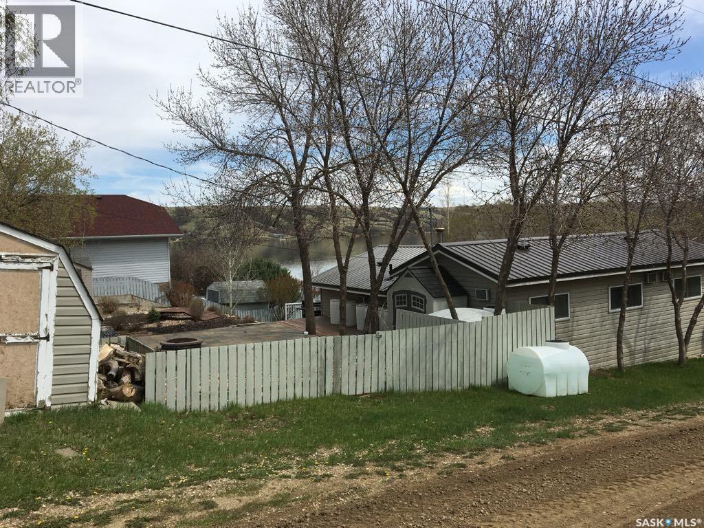 114 Marine Drive, South Lake, Saskatchewan  S0H 2X0 - Photo 33 - SK016322