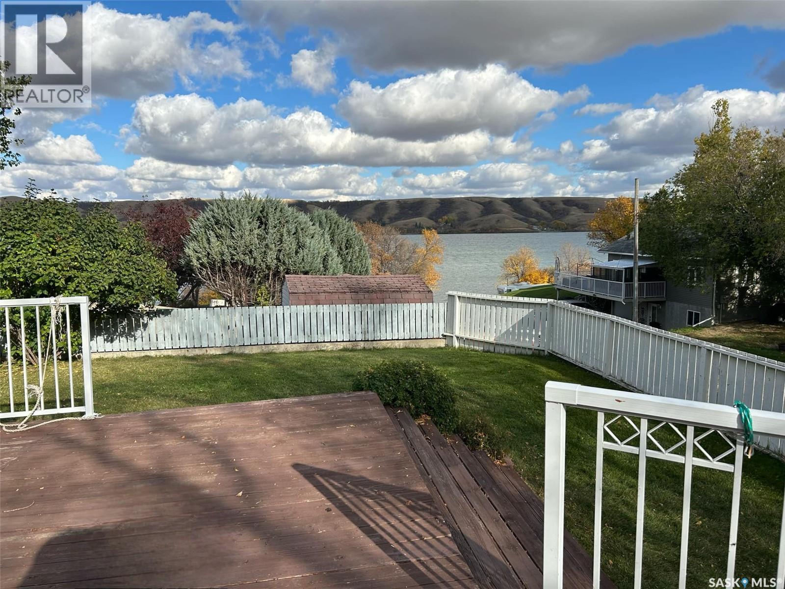 114 Marine Drive, South Lake, Saskatchewan  S0H 2X0 - Photo 5 - SK016322