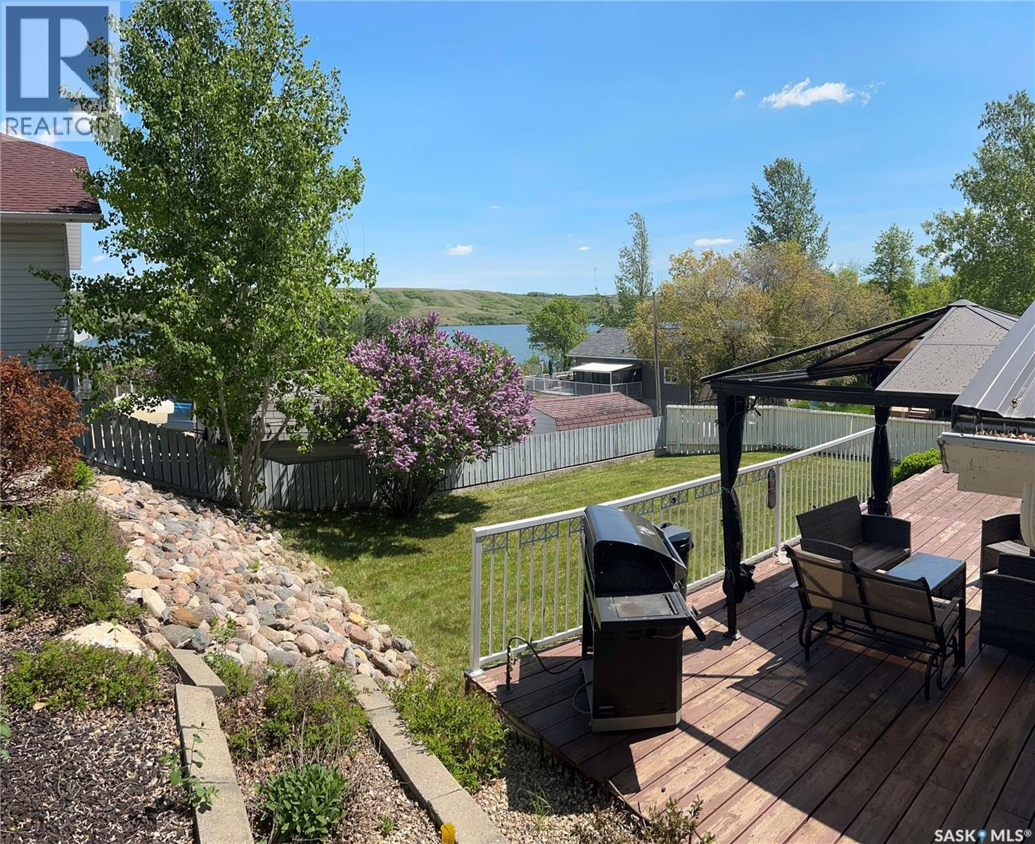 114 Marine Drive, South Lake, Saskatchewan  S0H 2X0 - Photo 6 - SK016322
