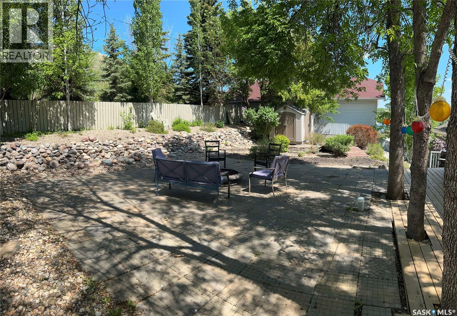 114 Marine Drive, South Lake, Saskatchewan  S0H 2X0 - Photo 7 - SK016322