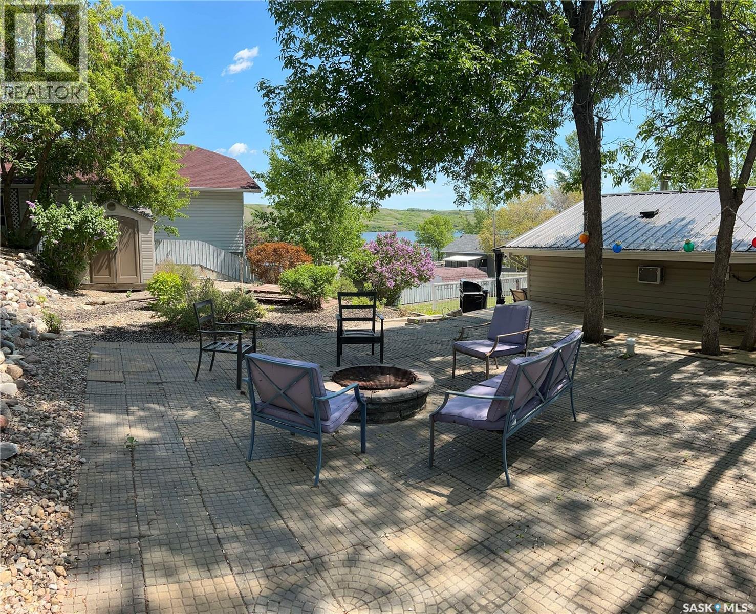 114 Marine Drive, South Lake, Saskatchewan  S0H 2X0 - Photo 8 - SK016322