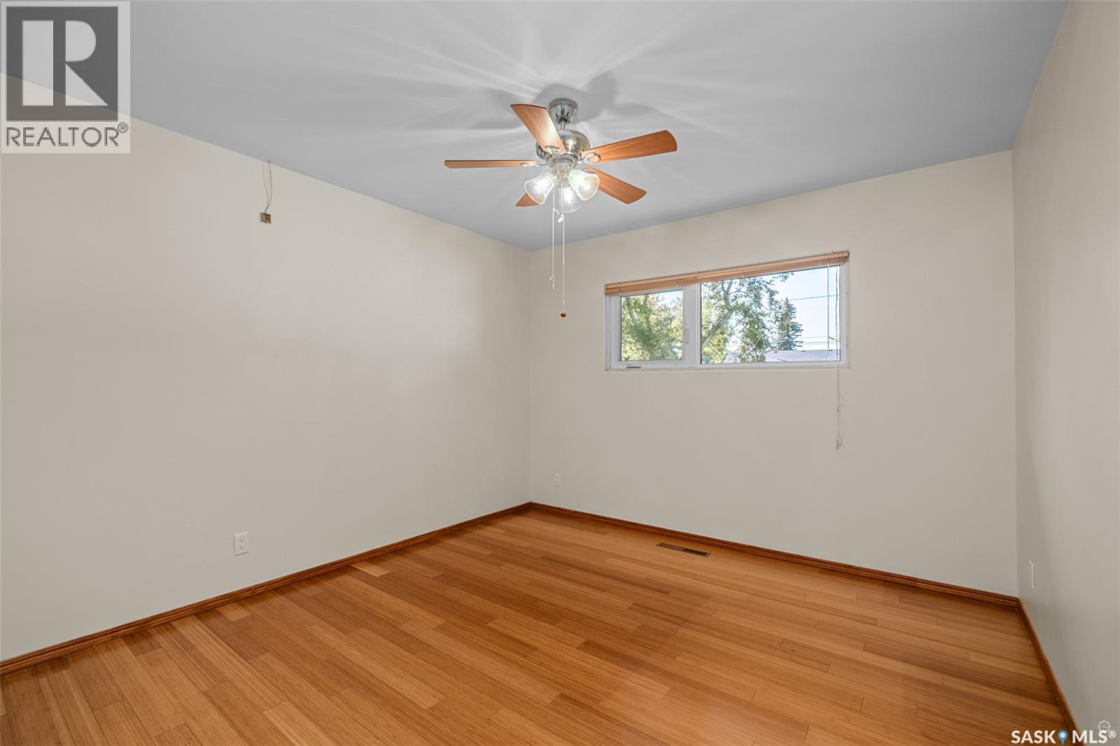 807 1st Street E, Prince Albert, Saskatchewan  S6V 0C3 - Photo 10 - SK016313