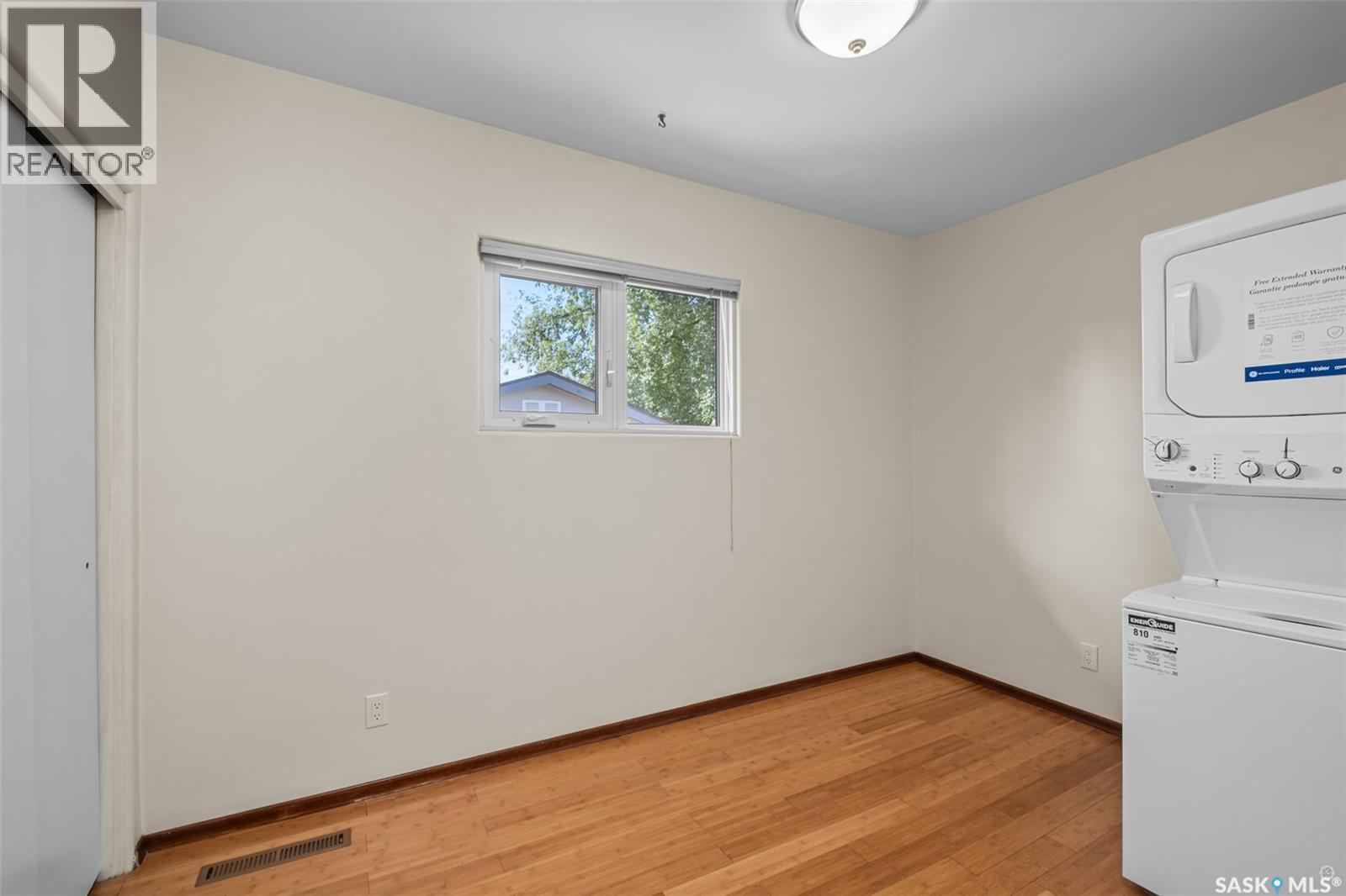 807 1st Street E, Prince Albert, Saskatchewan  S6V 0C3 - Photo 13 - SK016313