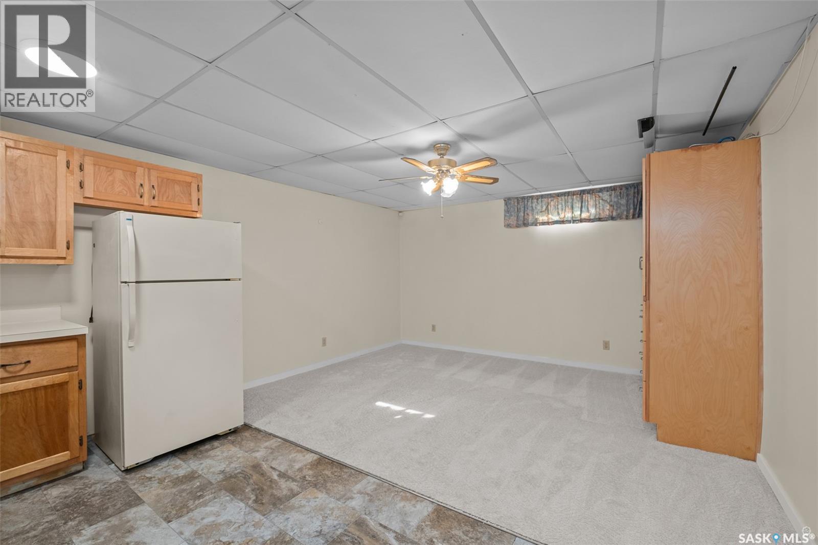 807 1st Street E, Prince Albert, Saskatchewan  S6V 0C3 - Photo 16 - SK016313