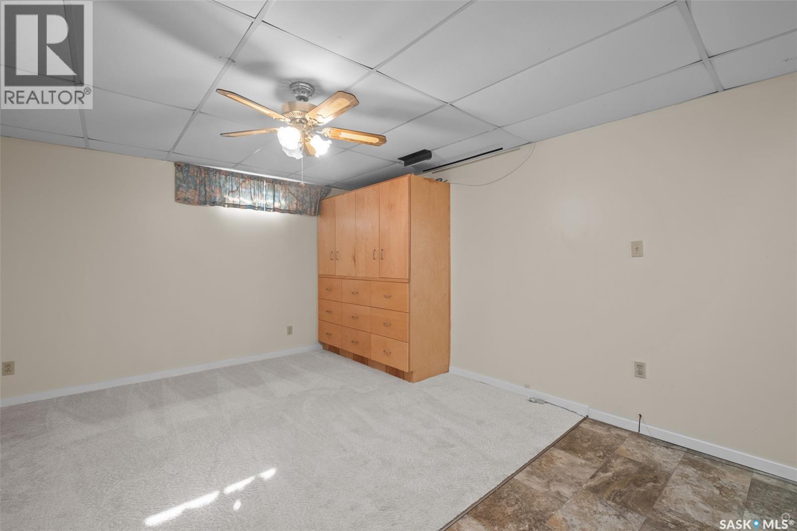 807 1st Street E, Prince Albert, Saskatchewan  S6V 0C3 - Photo 17 - SK016313