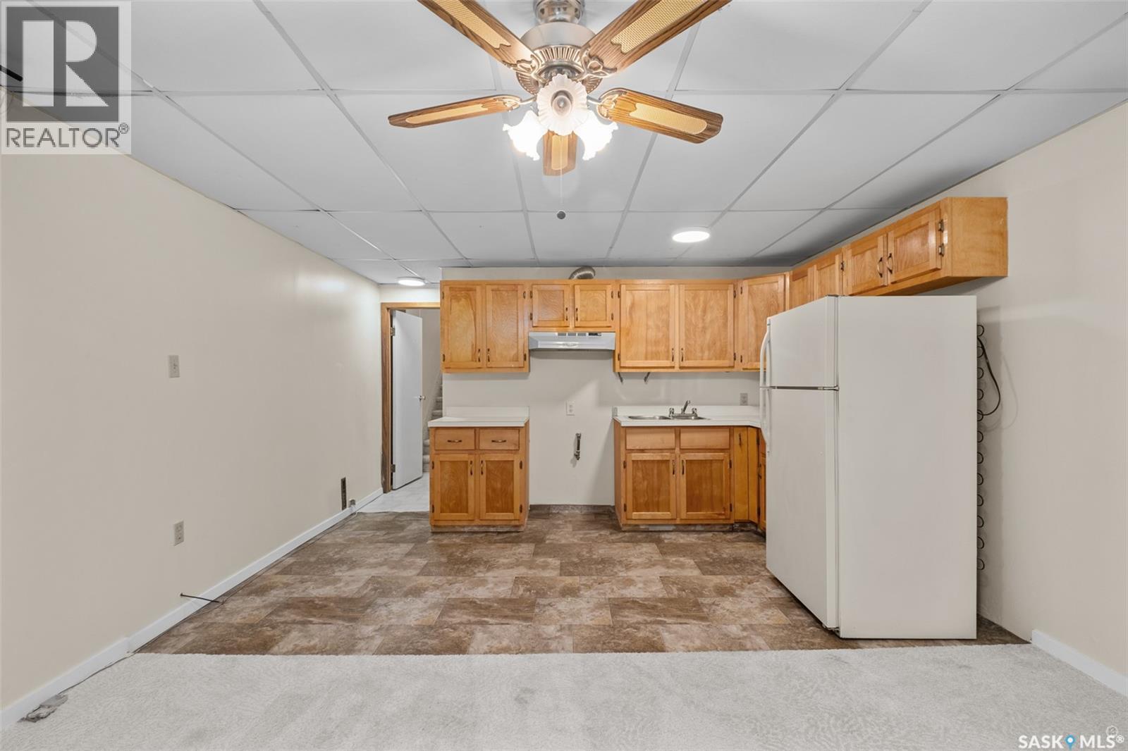 807 1st Street E, Prince Albert, Saskatchewan  S6V 0C3 - Photo 19 - SK016313