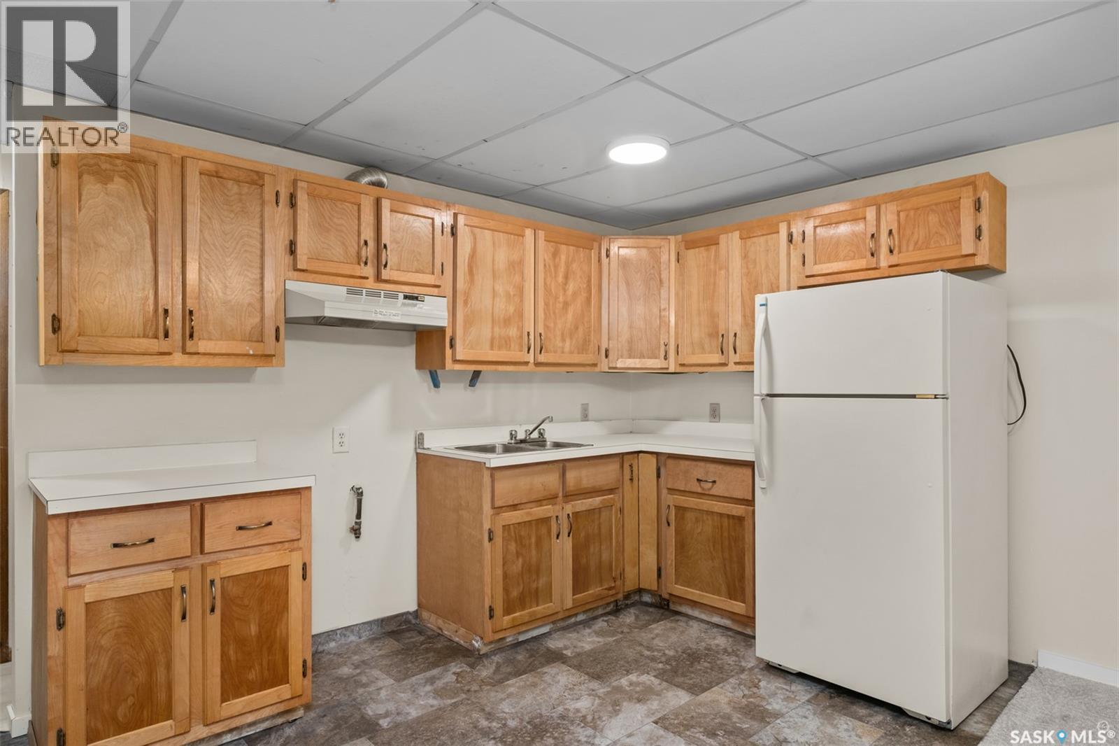 807 1st Street E, Prince Albert, Saskatchewan  S6V 0C3 - Photo 20 - SK016313