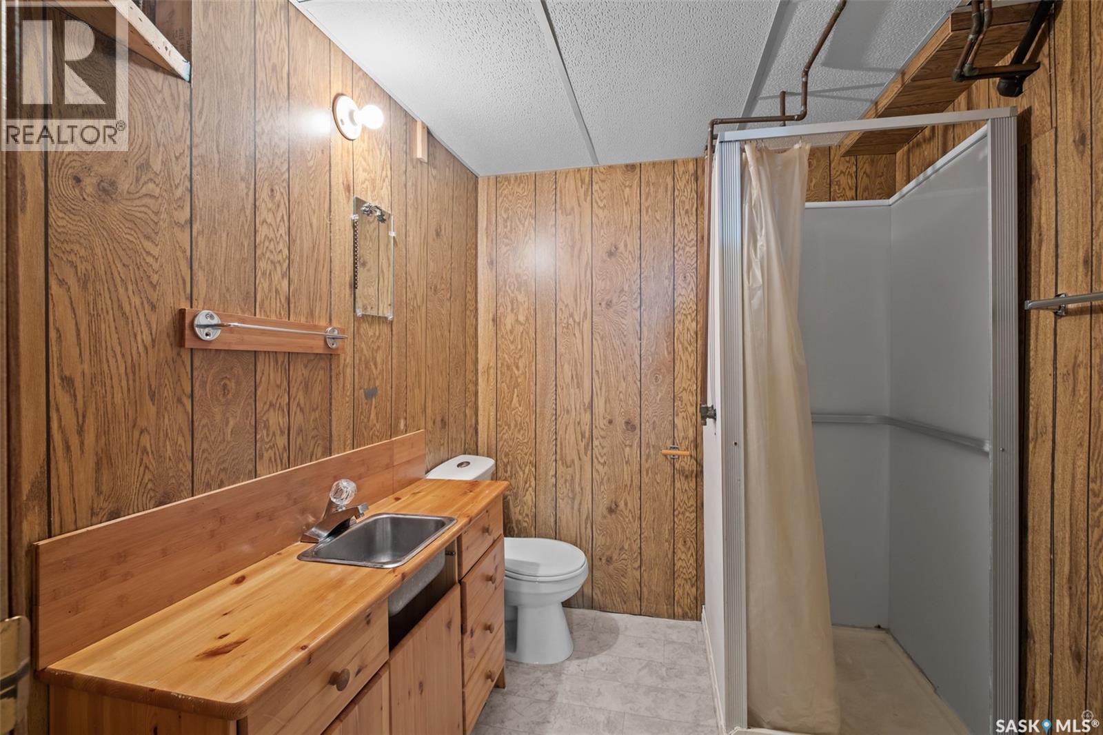 807 1st Street E, Prince Albert, Saskatchewan  S6V 0C3 - Photo 27 - SK016313