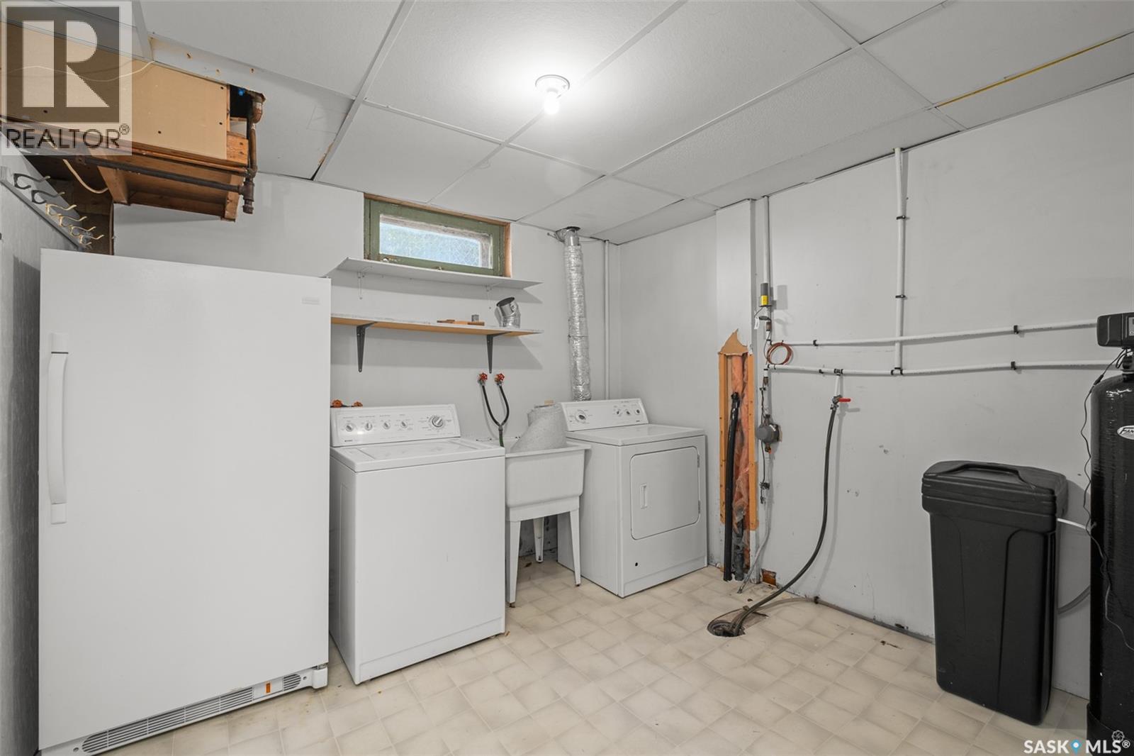 807 1st Street E, Prince Albert, Saskatchewan  S6V 0C3 - Photo 28 - SK016313