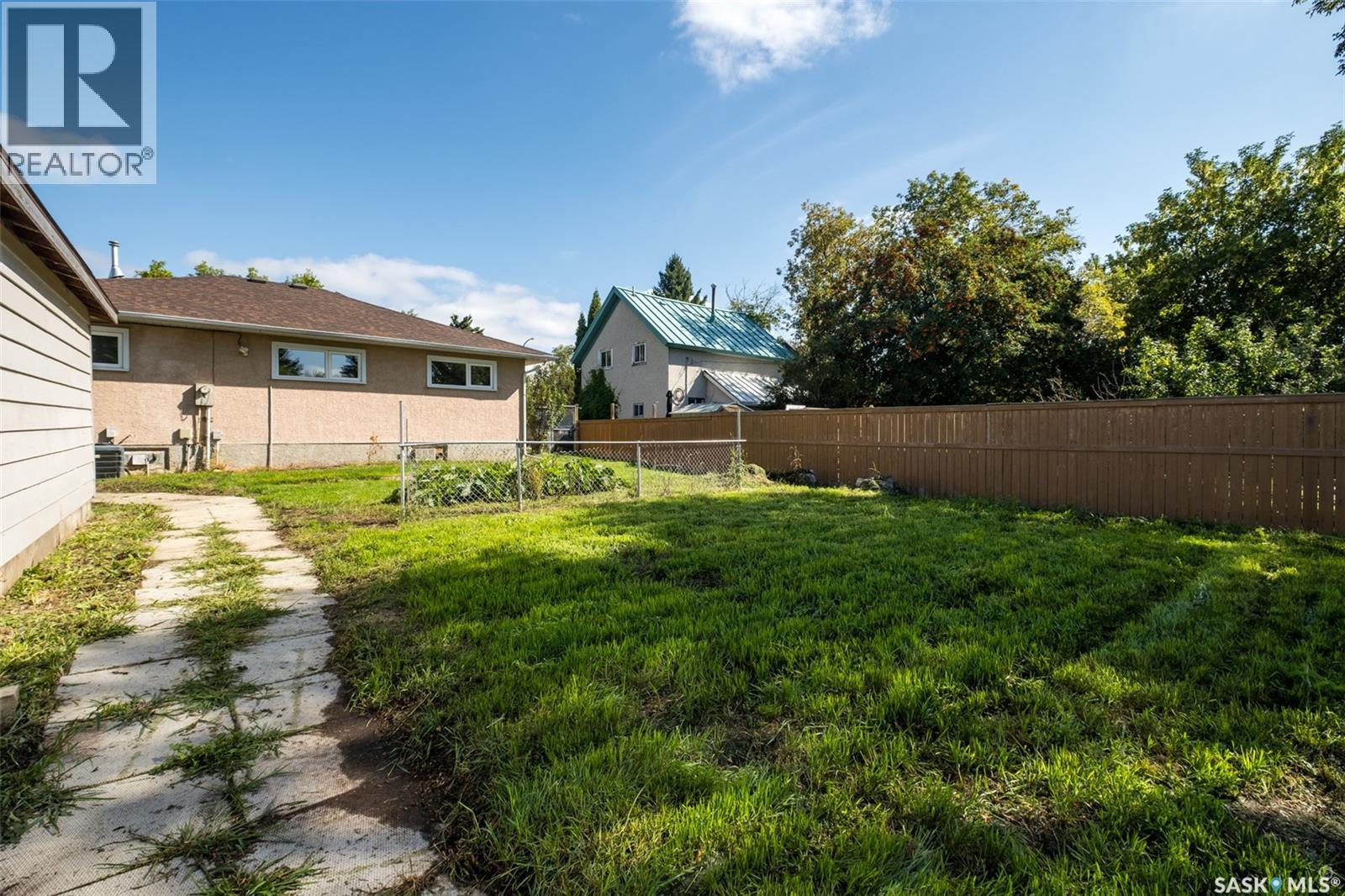 807 1st Street E, Prince Albert, Saskatchewan  S6V 0C3 - Photo 34 - SK016313