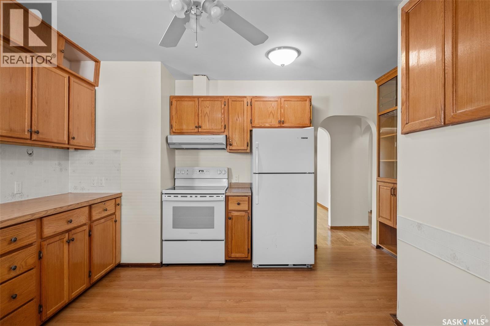 807 1st Street E, Prince Albert, Saskatchewan  S6V 0C3 - Photo 8 - SK016313