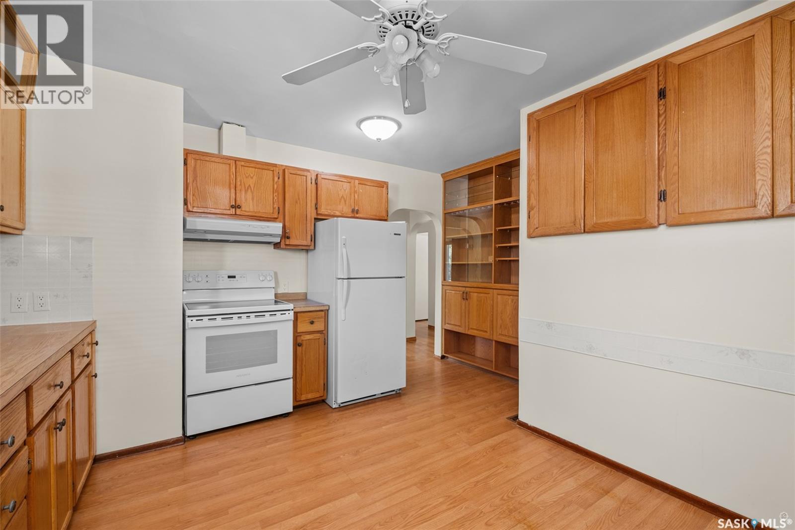 807 1st Street E, Prince Albert, Saskatchewan  S6V 0C3 - Photo 9 - SK016313