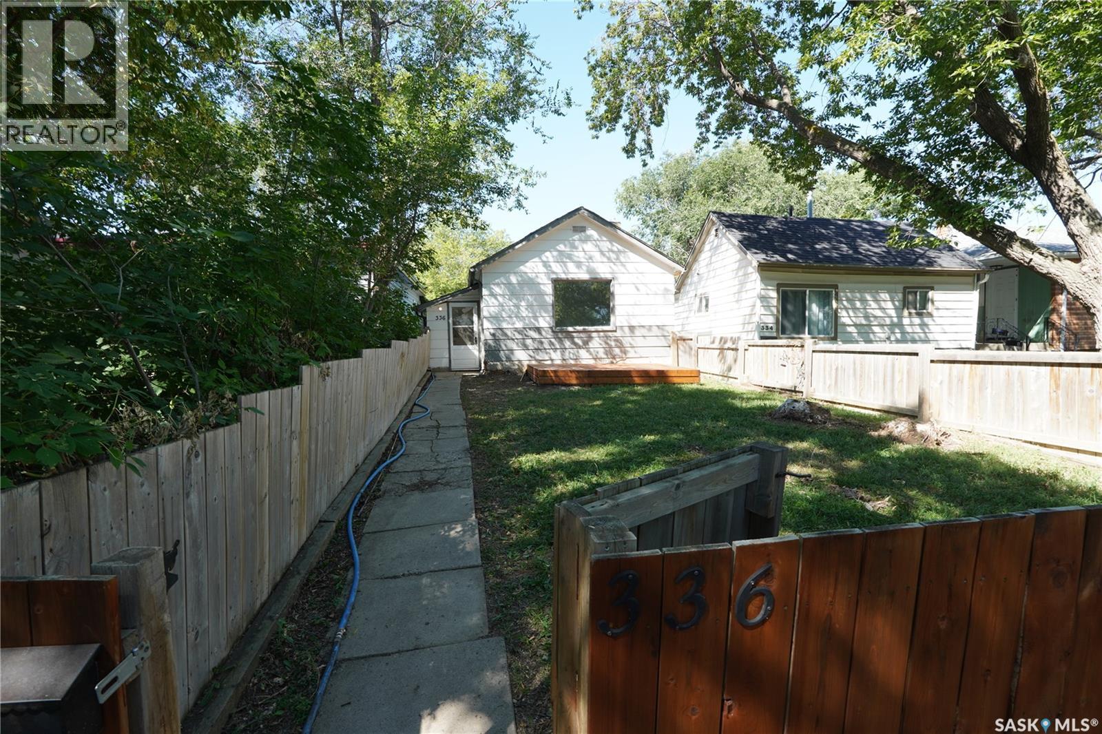 336 Scarth Street, Regina, Saskatchewan  S4R 2C3 - Photo 13 - SK016269