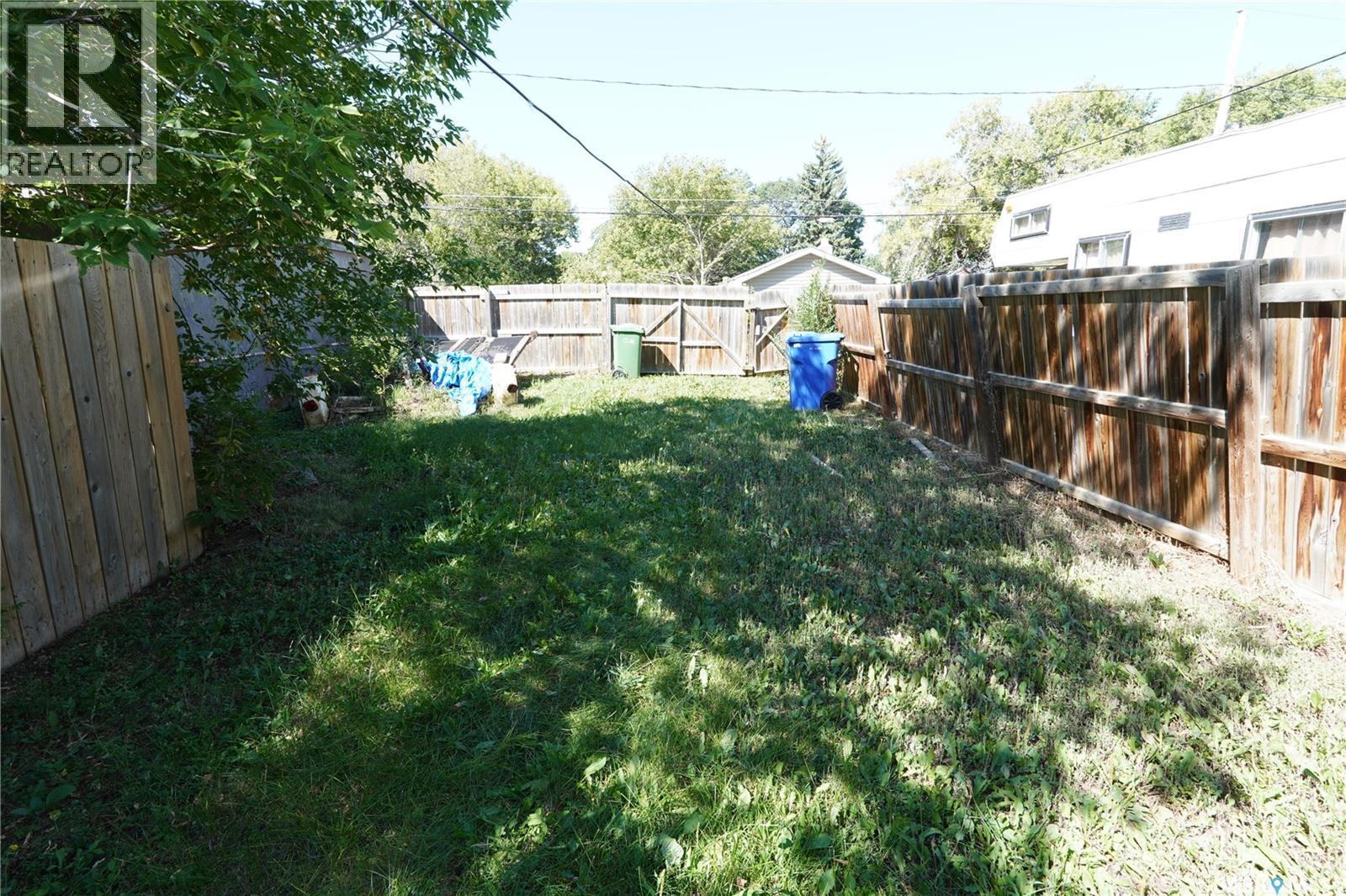 336 Scarth Street, Regina, Saskatchewan  S4R 2C3 - Photo 14 - SK016269