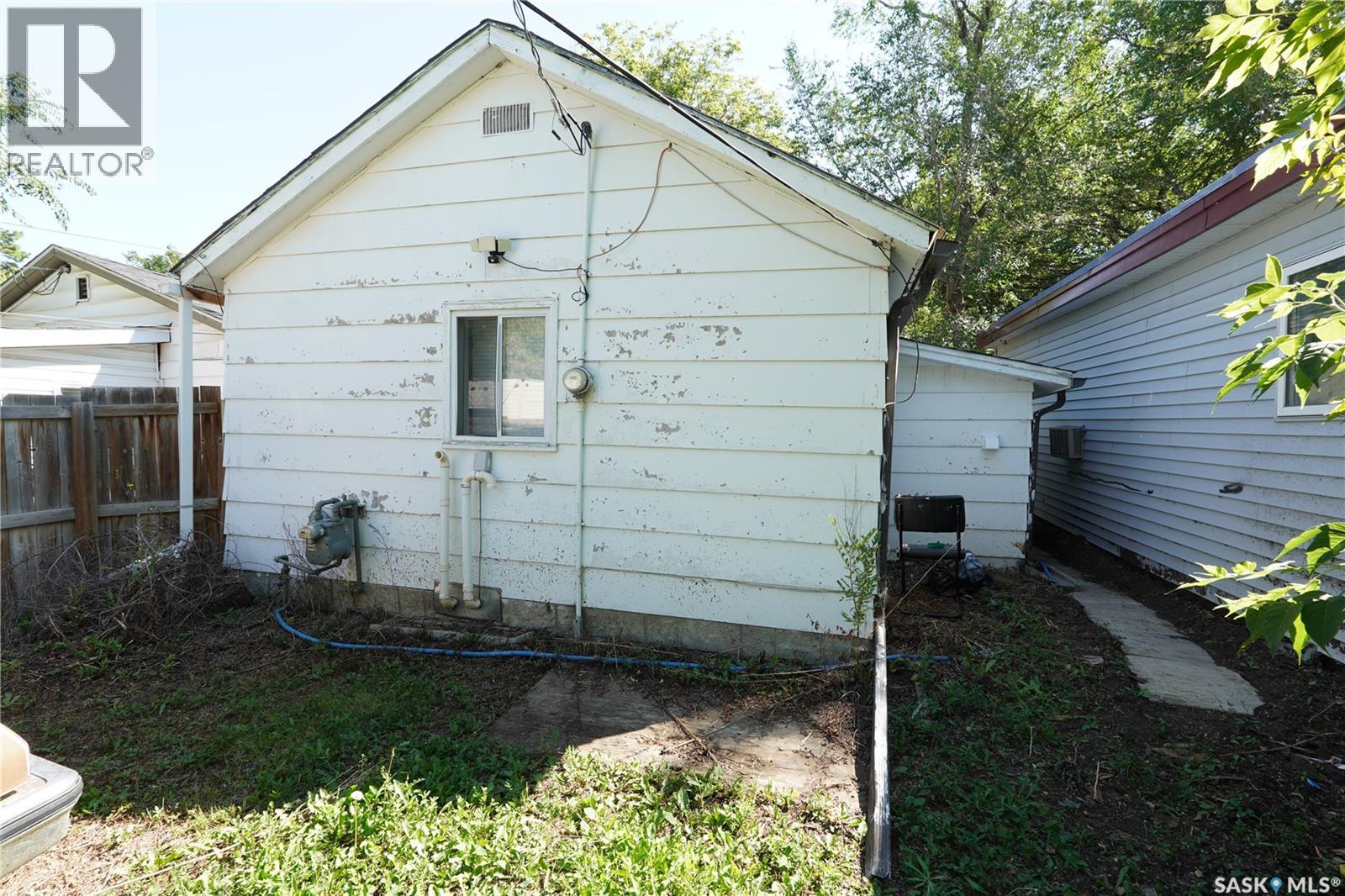 336 Scarth Street, Regina, Saskatchewan  S4R 2C3 - Photo 15 - SK016269