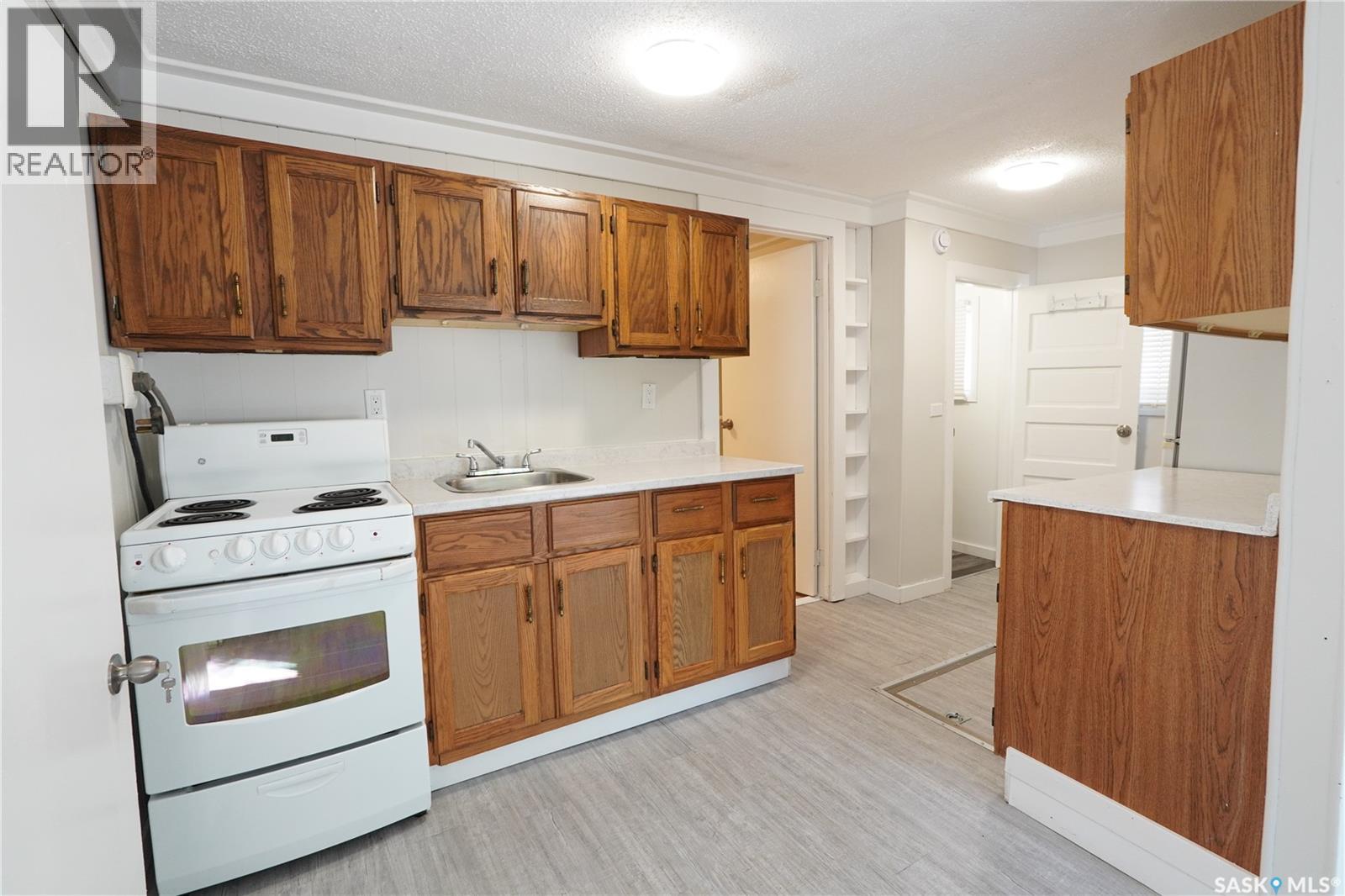 336 Scarth Street, Regina, Saskatchewan  S4R 2C3 - Photo 4 - SK016269