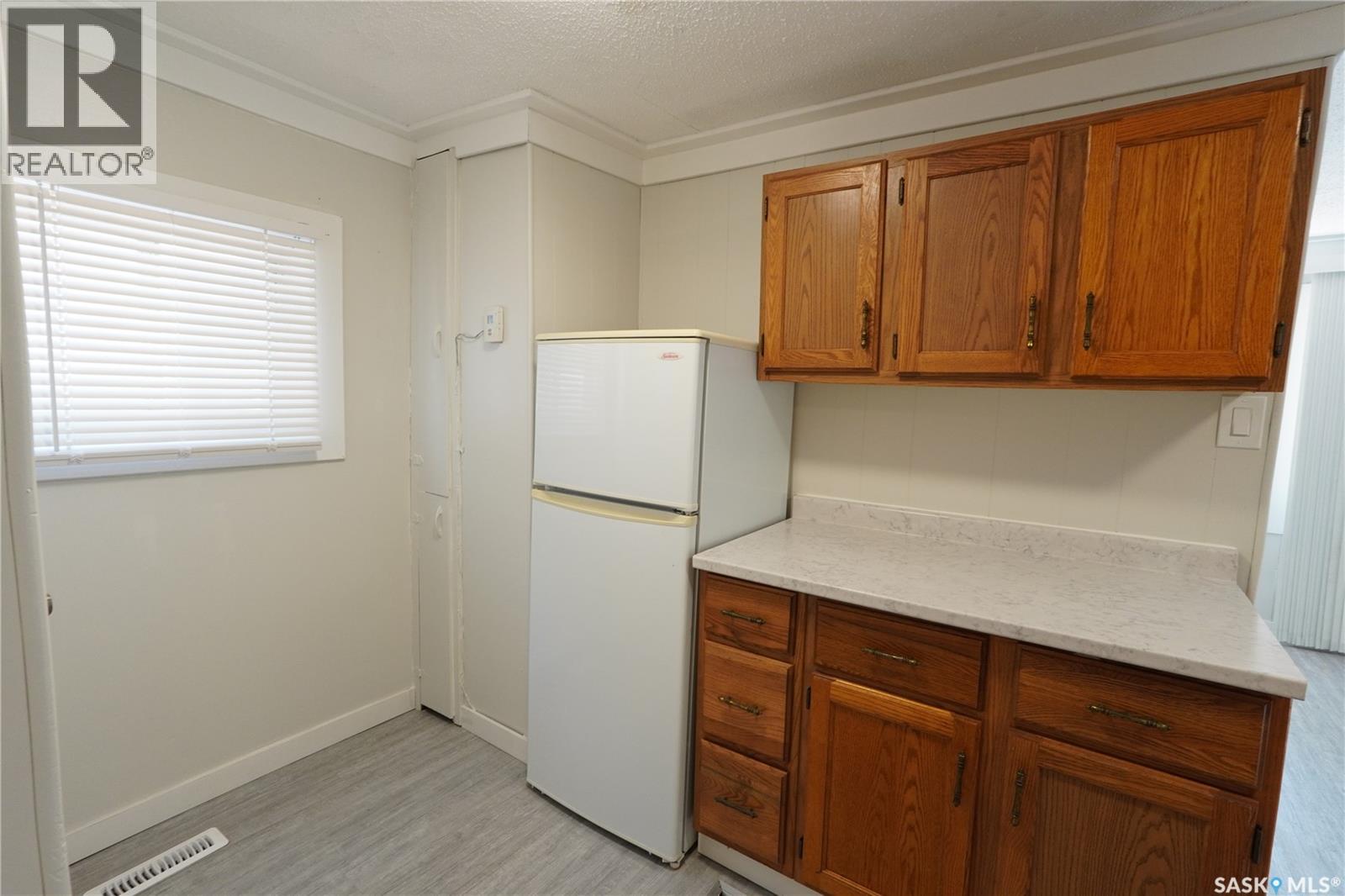 336 Scarth Street, Regina, Saskatchewan  S4R 2C3 - Photo 5 - SK016269