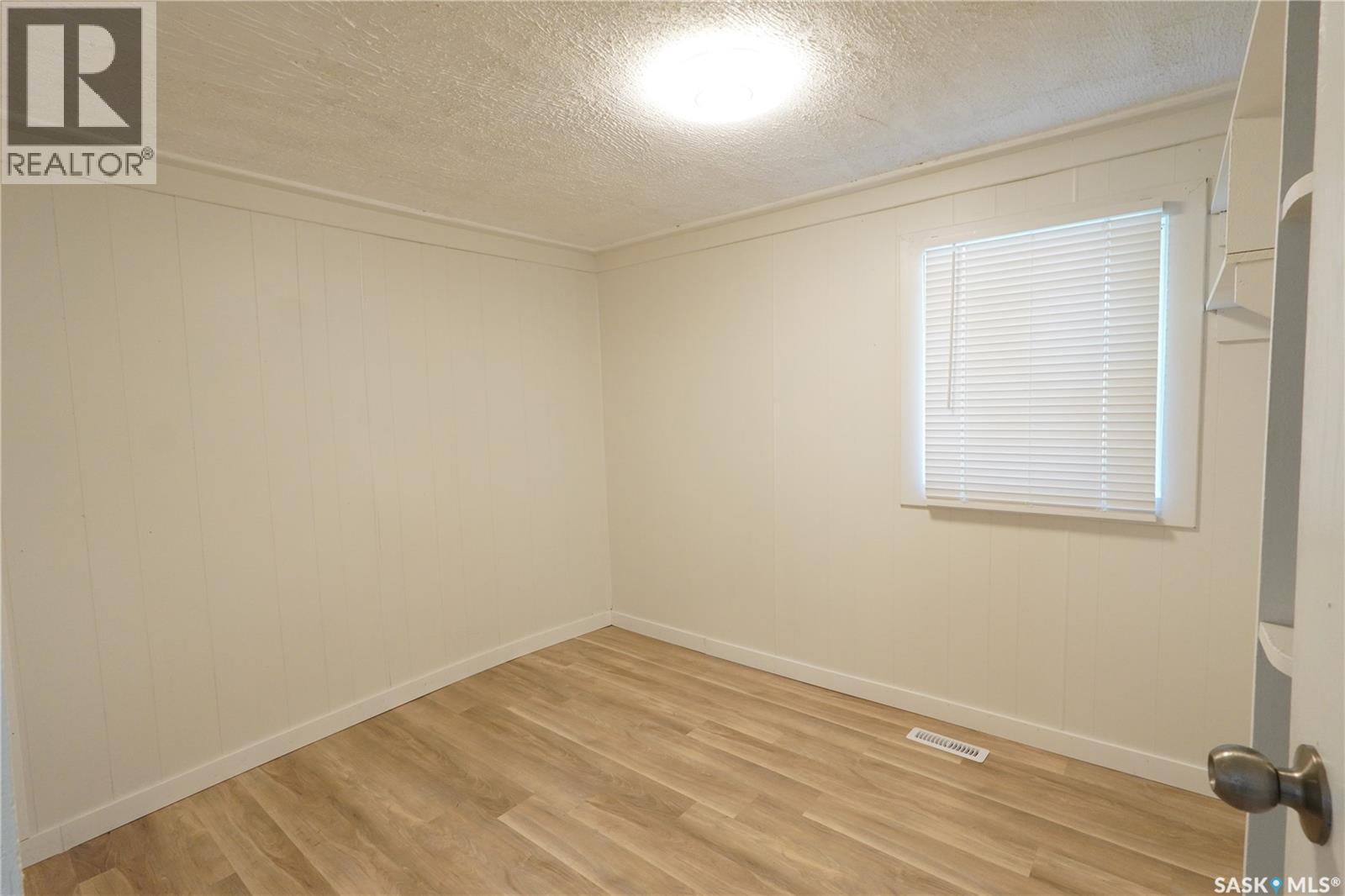 336 Scarth Street, Regina, Saskatchewan  S4R 2C3 - Photo 6 - SK016269