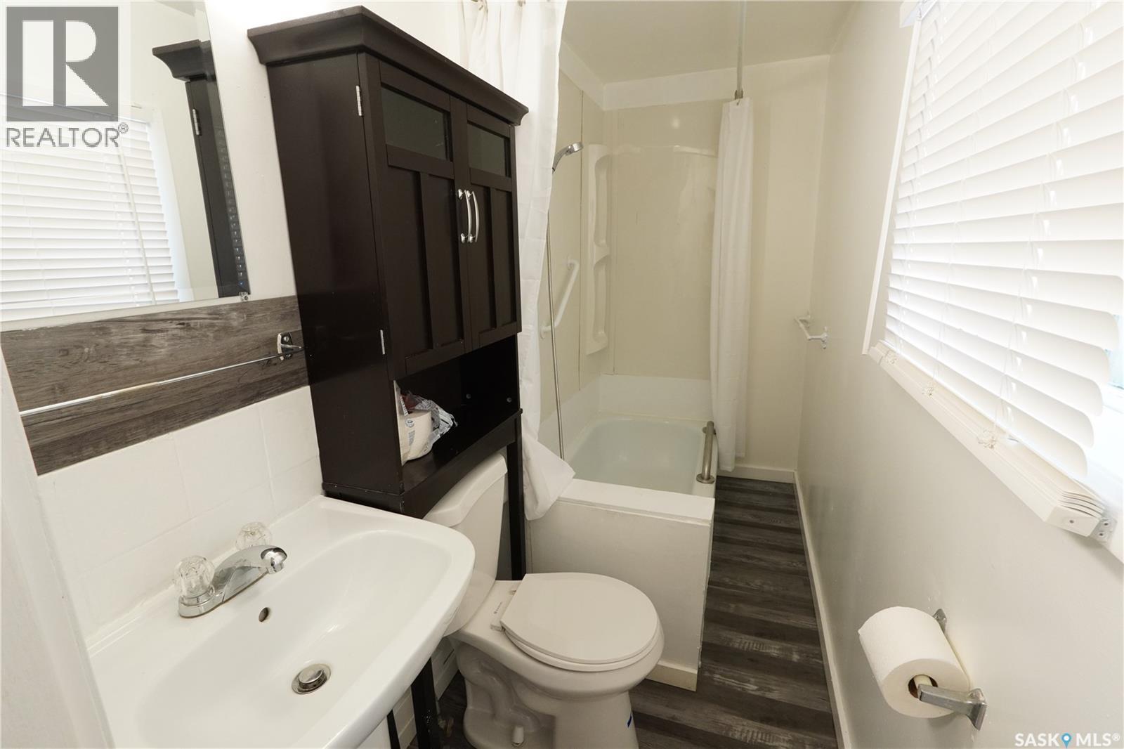 336 Scarth Street, Regina, Saskatchewan  S4R 2C3 - Photo 8 - SK016269