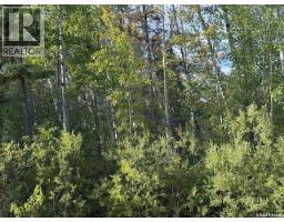 2012 Laronge Avenue, La Ronge, Ca