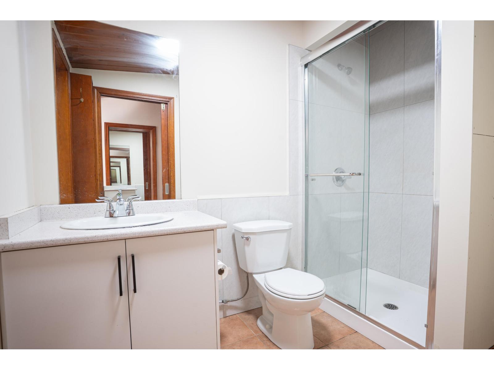 9714 131 Street, Surrey, British Columbia  V3T 3P3 - Photo 14 - R3039355