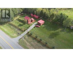 920 STEWART HILL Road