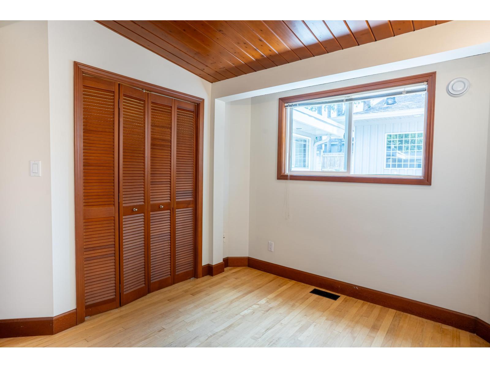 9714 131 Street, Surrey, British Columbia  V3T 3P3 - Photo 12 - R3039355