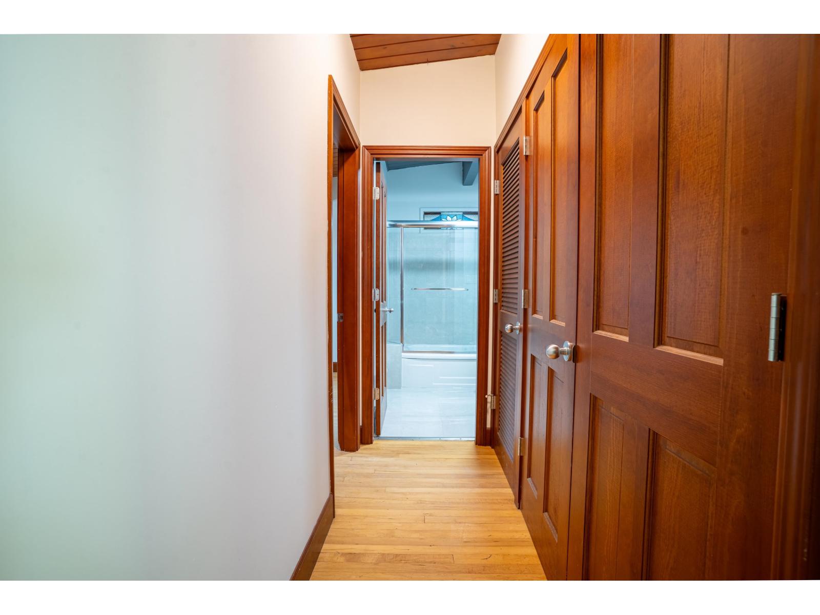 9714 131 Street, Surrey, British Columbia  V3T 3P3 - Photo 13 - R3039355