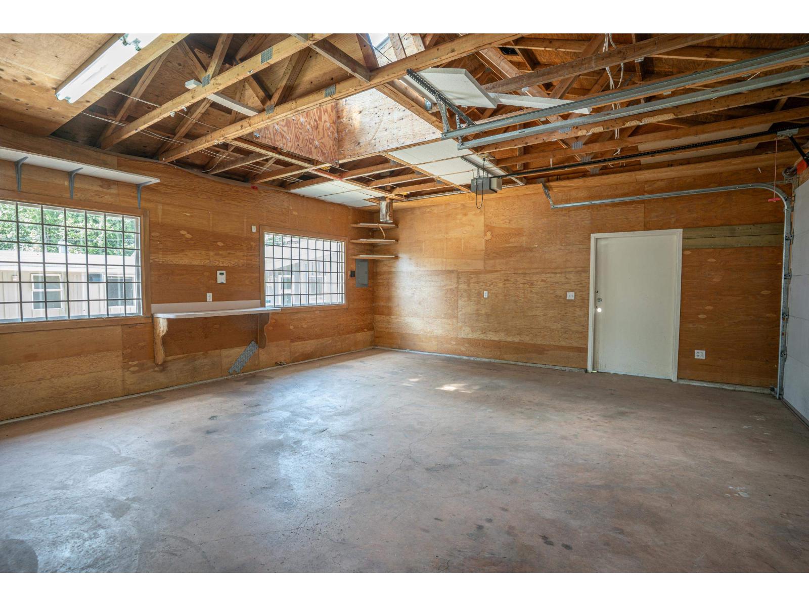 9714 131 Street, Surrey, British Columbia  V3T 3P3 - Photo 21 - R3039355