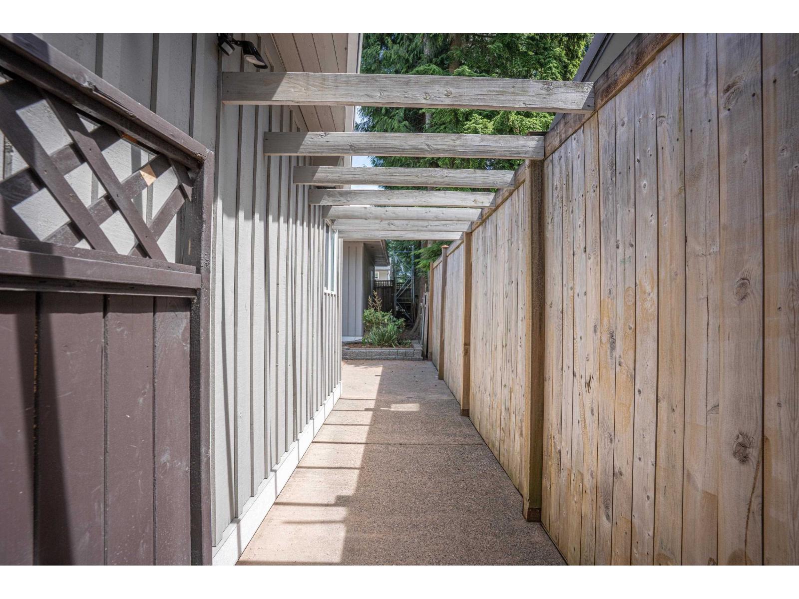 9714 131 Street, Surrey, British Columbia  V3T 3P3 - Photo 22 - R3039355