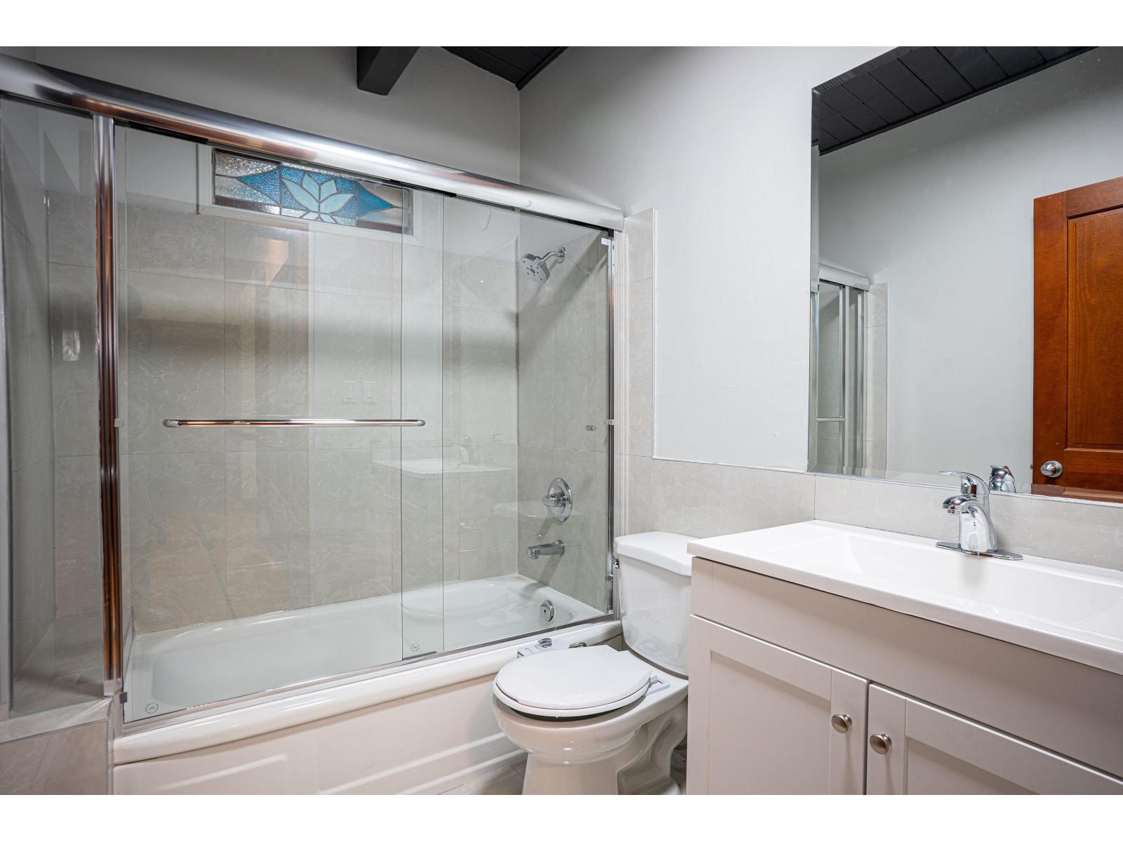 9714 131 Street, Surrey, British Columbia  V3T 3P3 - Photo 18 - R3039355