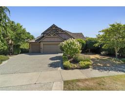 3918 156b Street, Surrey, Ca