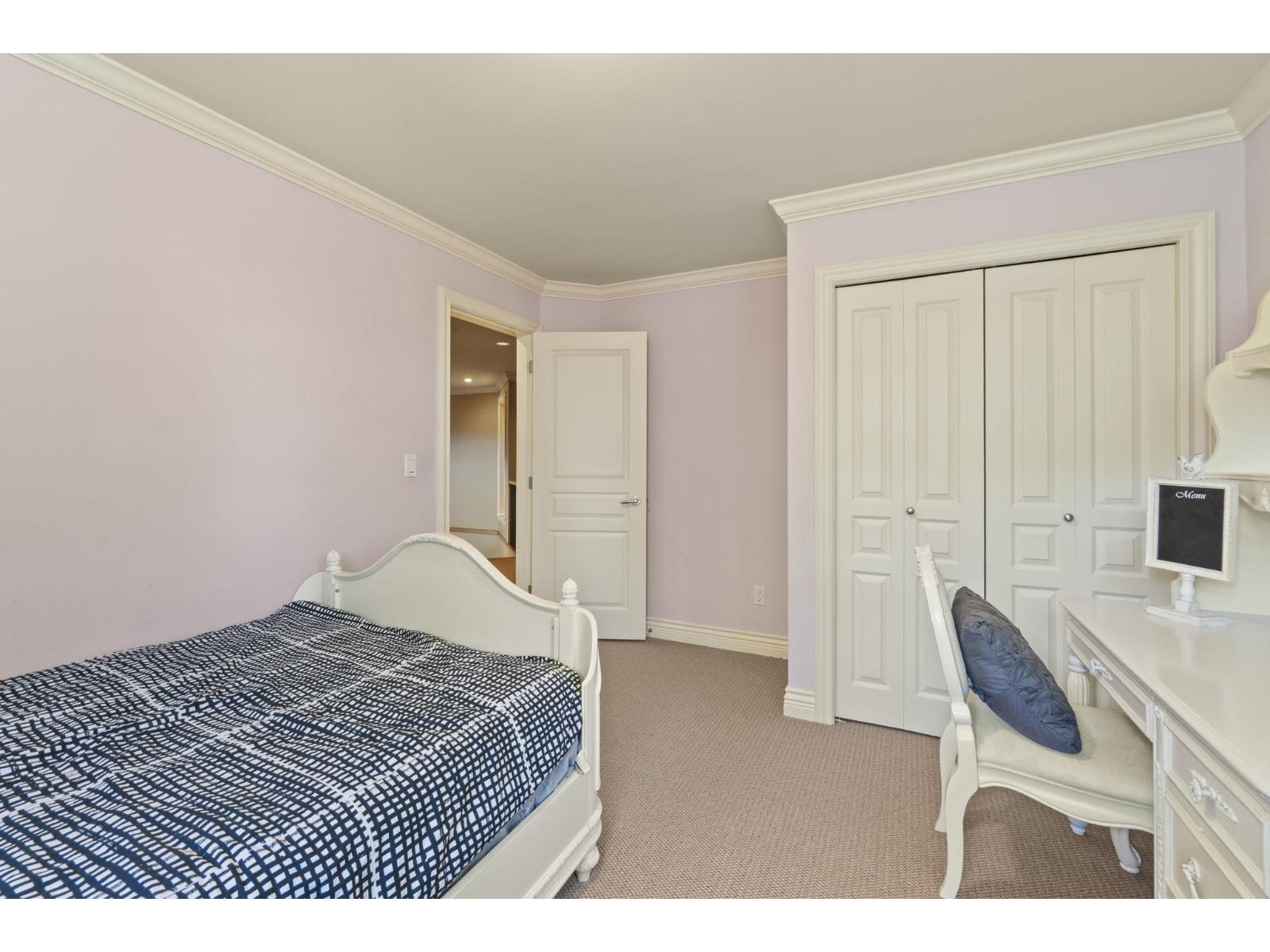 3918 156b Street, Surrey, British Columbia  V3Z 0K8 - Photo 16 - R3039447