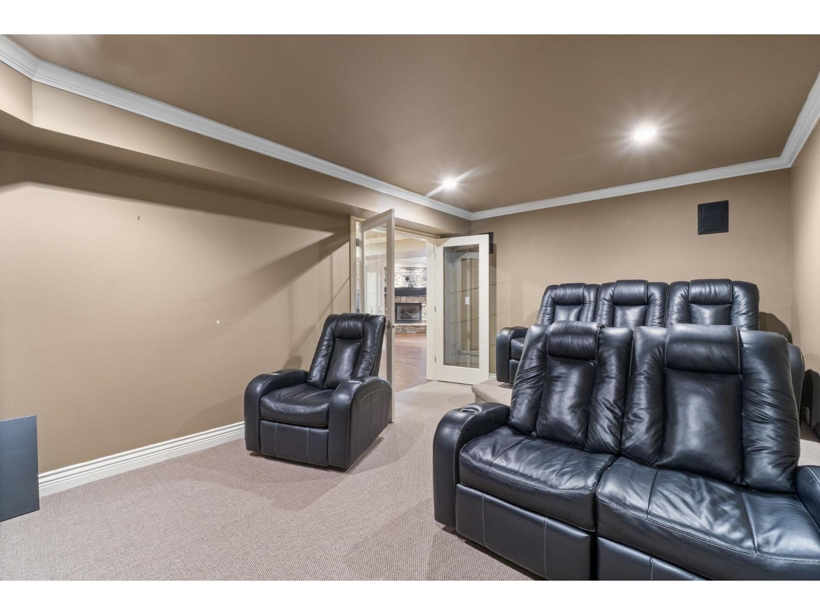 3918 156b Street, Surrey, British Columbia  V3Z 0K8 - Photo 33 - R3039447