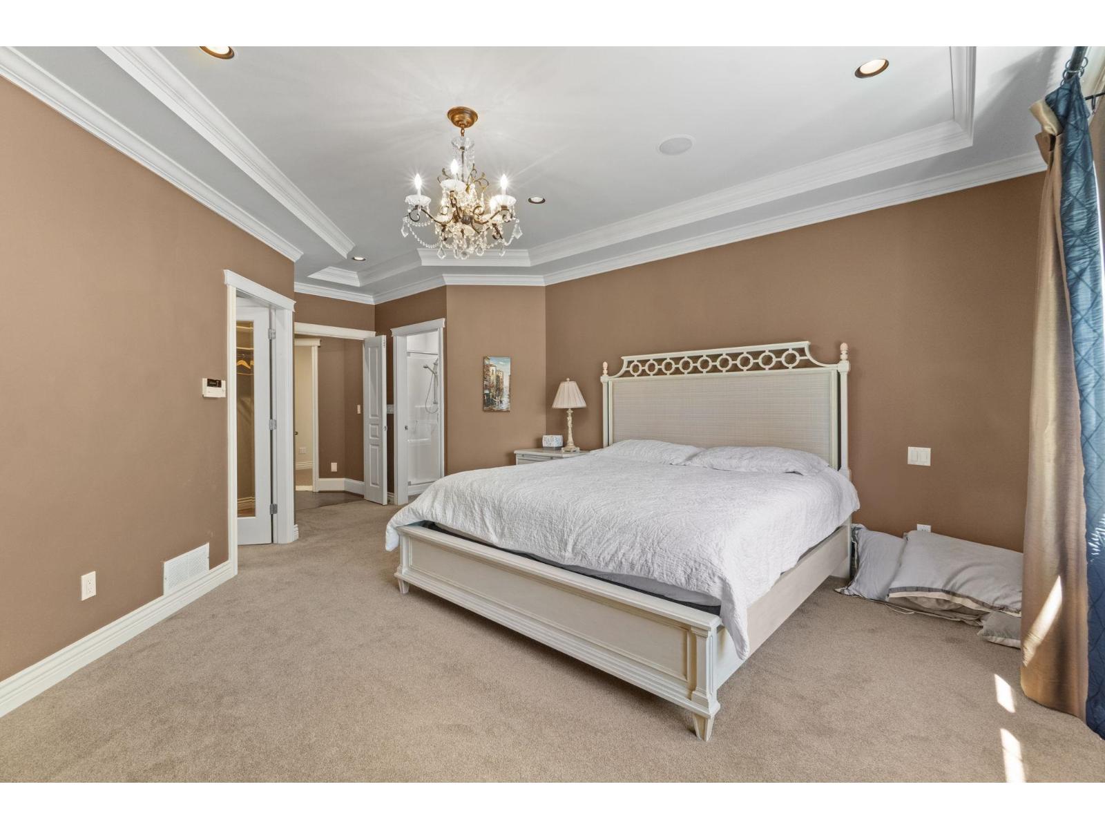 3918 156b Street, Surrey, British Columbia  V3Z 0K8 - Photo 11 - R3039447